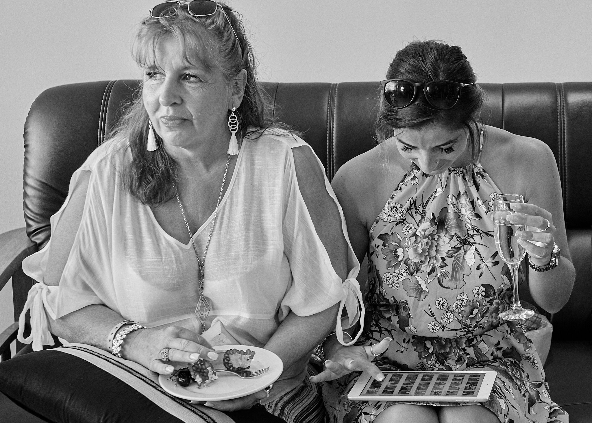 Monochrome, Black and White, B&W, Wedding photography of Kara and Ian taken at The Sentido Cypria Bay, in Pafos, Cyprus by Cyprus Wedding photographer - Richard King. September 2018. The wedding included a trip on a wedding bus. Monochrome, Black and White, B&W, Wedding photography of Kara and Ian taken at The Sentido Cypria Bay, in Pafos, Cyprus by Cyprus Wedding photographer - Richard King. September 2018. The wedding included a trip on a wedding bus.