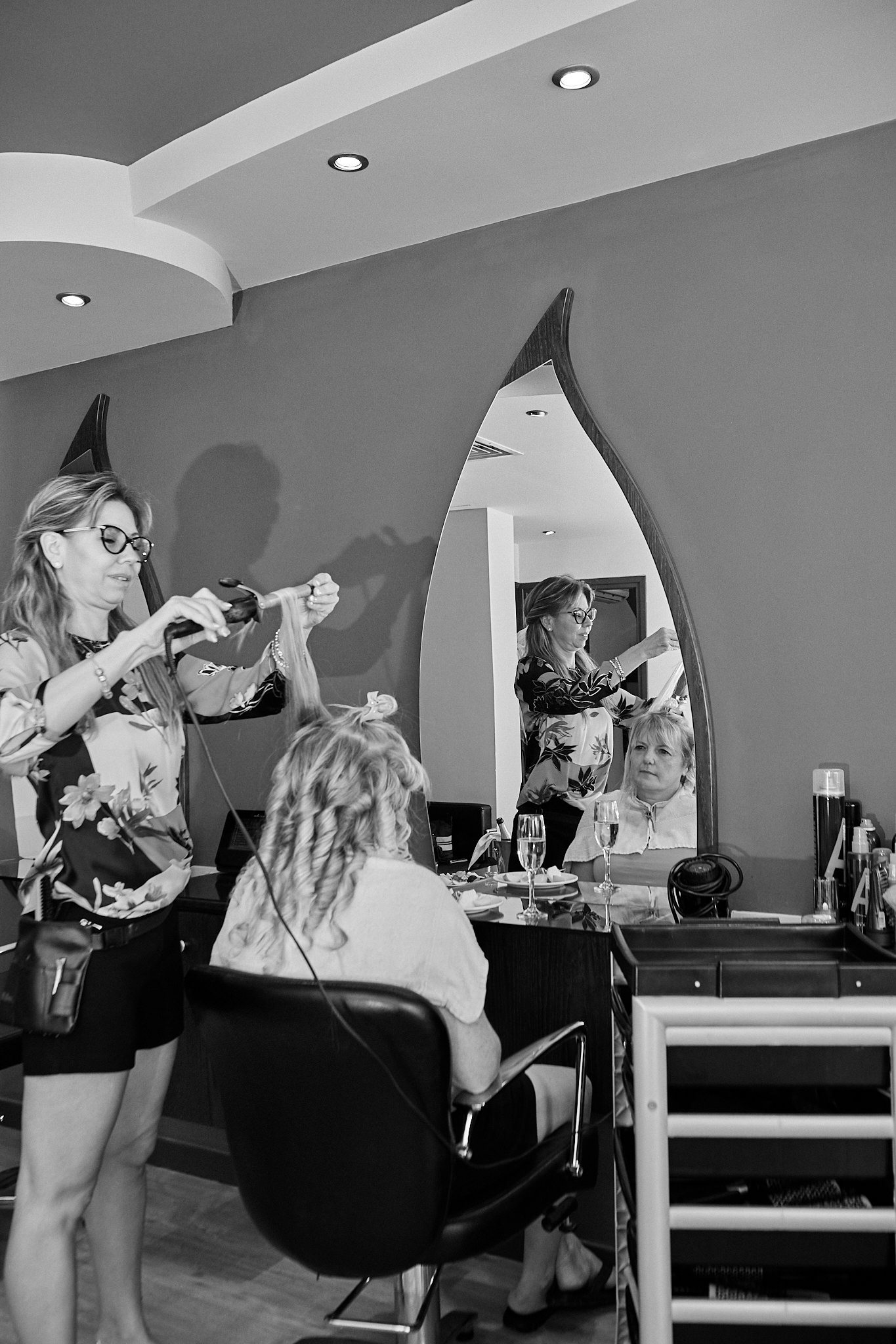 Monochrome, Black and White, B&W, Wedding photography of Kara and Ian taken at The Sentido Cypria Bay, in Pafos, Cyprus by Cyprus Wedding photographer - Richard King. September 2018. The wedding included a trip on a wedding bus. Monochrome, Black and White, B&W, Wedding photography of Kara and Ian taken at The Sentido Cypria Bay, in Pafos, Cyprus by Cyprus Wedding photographer - Richard King. September 2018. The wedding included a trip on a wedding bus.
