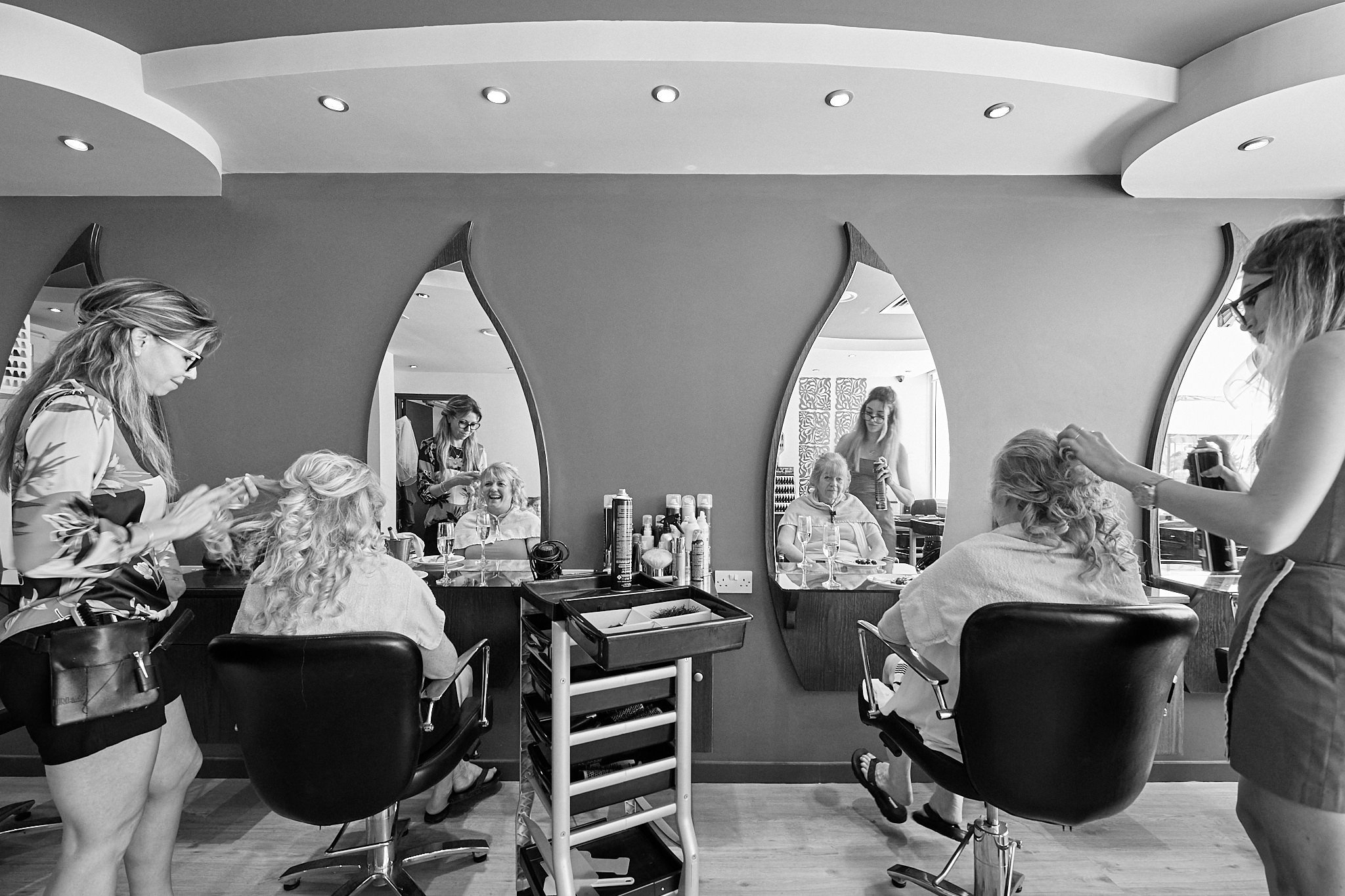 Monochrome, Black and White, B&W, Wedding photography of Kara and Ian taken at The Sentido Cypria Bay, in Pafos, Cyprus by Cyprus Wedding photographer - Richard King. September 2018. The wedding included a trip on a wedding bus. Monochrome, Black and White, B&W, Wedding photography of Kara and Ian taken at The Sentido Cypria Bay, in Pafos, Cyprus by Cyprus Wedding photographer - Richard King. September 2018. The wedding included a trip on a wedding bus.