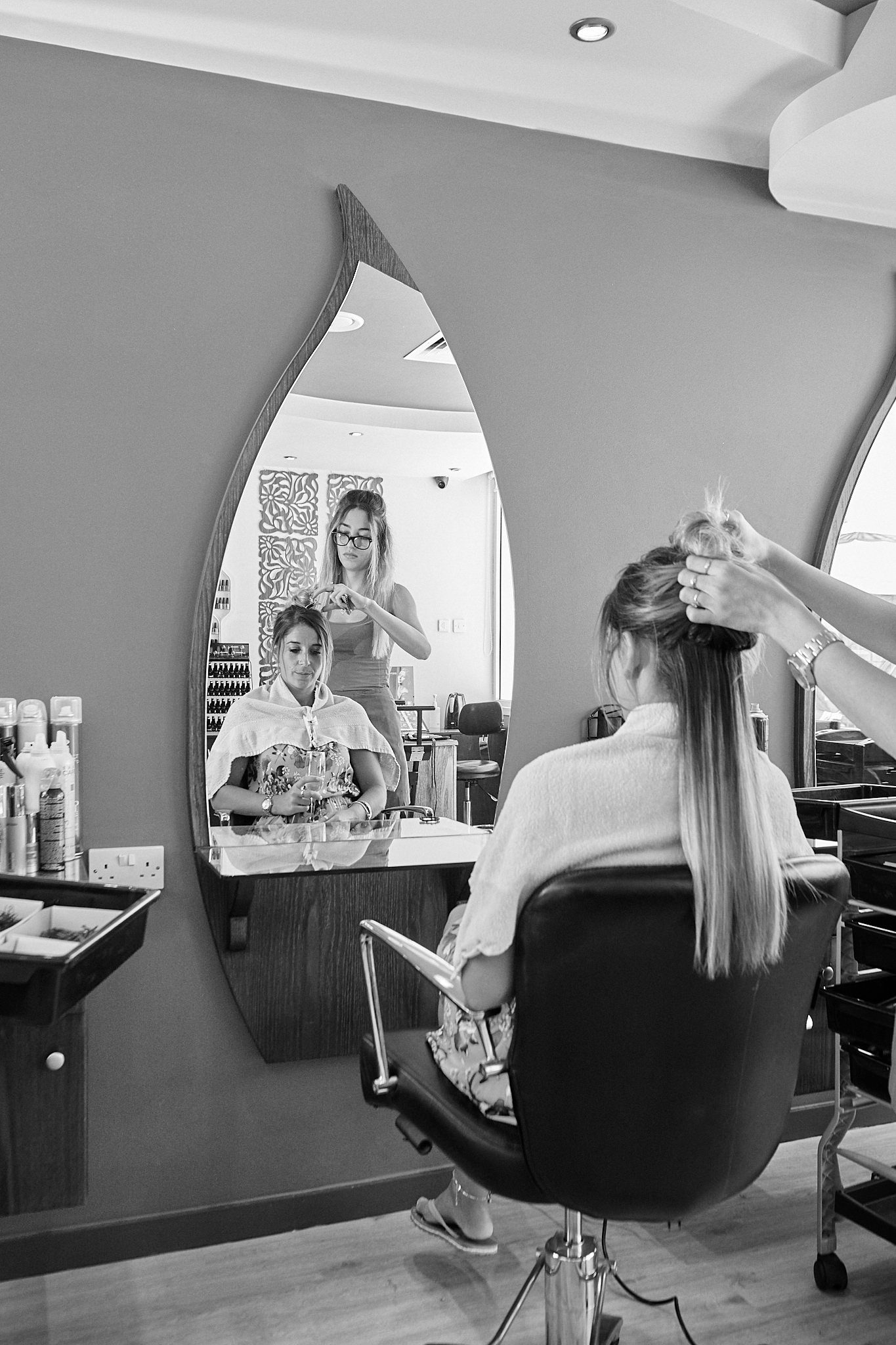 Monochrome, Black and White, B&W, Wedding photography of Kara and Ian taken at The Sentido Cypria Bay, in Pafos, Cyprus by Cyprus Wedding photographer - Richard King. September 2018. The wedding included a trip on a wedding bus. Monochrome, Black and White, B&W, Wedding photography of Kara and Ian taken at The Sentido Cypria Bay, in Pafos, Cyprus by Cyprus Wedding photographer - Richard King. September 2018. The wedding included a trip on a wedding bus.