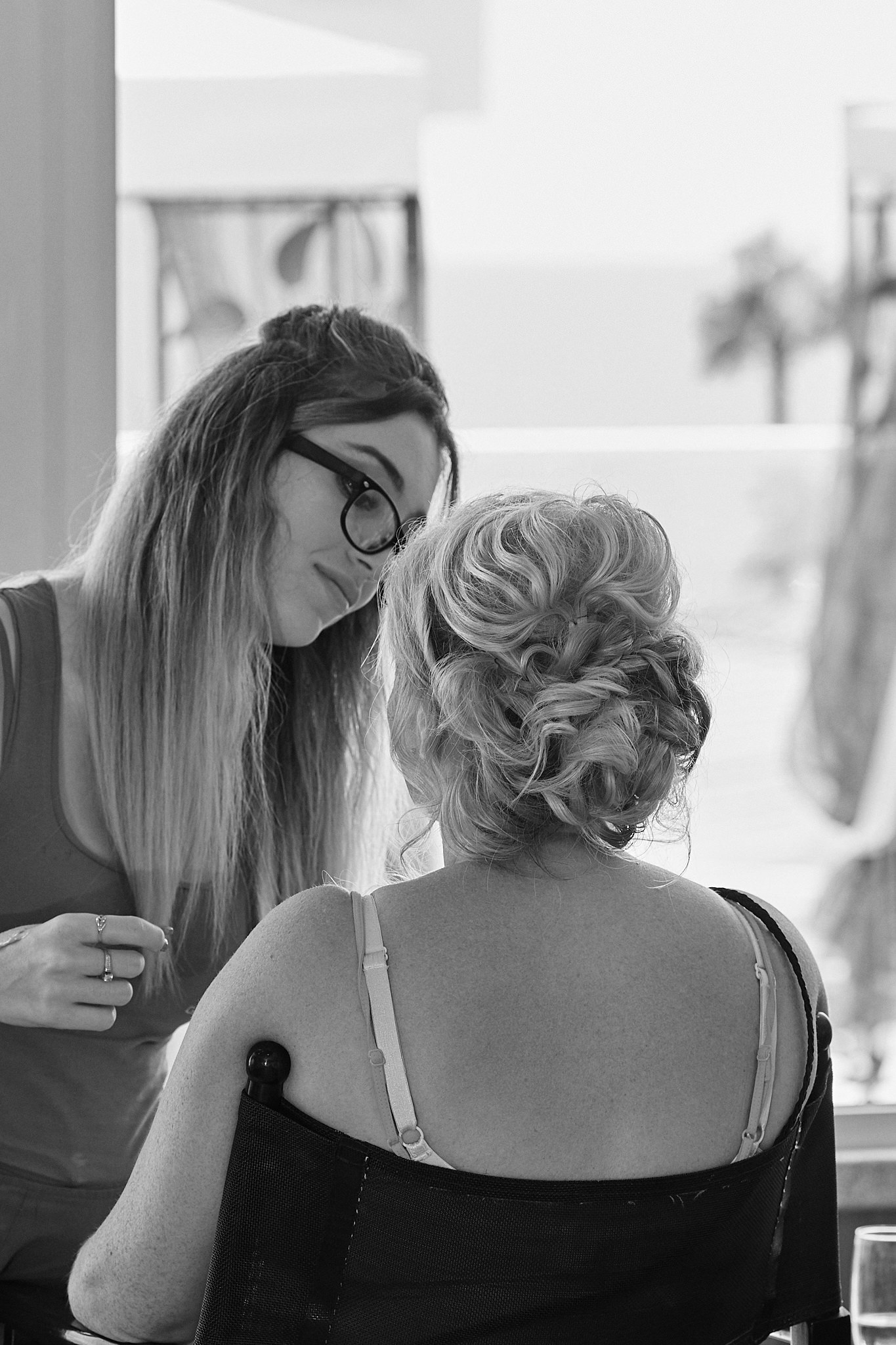 Monochrome, Black and White, B&W, Wedding photography of Kara and Ian taken at The Sentido Cypria Bay, in Pafos, Cyprus by Cyprus Wedding photographer - Richard King. September 2018. The wedding included a trip on a wedding bus. Monochrome, Black and White, B&W, Wedding photography of Kara and Ian taken at The Sentido Cypria Bay, in Pafos, Cyprus by Cyprus Wedding photographer - Richard King. September 2018. The wedding included a trip on a wedding bus.