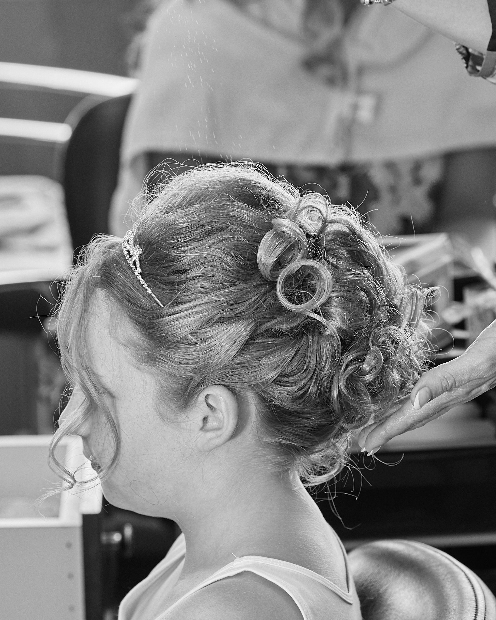 Monochrome, Black and White, B&W, Wedding photography of Kara and Ian taken at The Sentido Cypria Bay, in Pafos, Cyprus by Cyprus Wedding photographer - Richard King. September 2018. The wedding included a trip on a wedding bus. Monochrome, Black and White, B&W, Wedding photography of Kara and Ian taken at The Sentido Cypria Bay, in Pafos, Cyprus by Cyprus Wedding photographer - Richard King. September 2018. The wedding included a trip on a wedding bus.