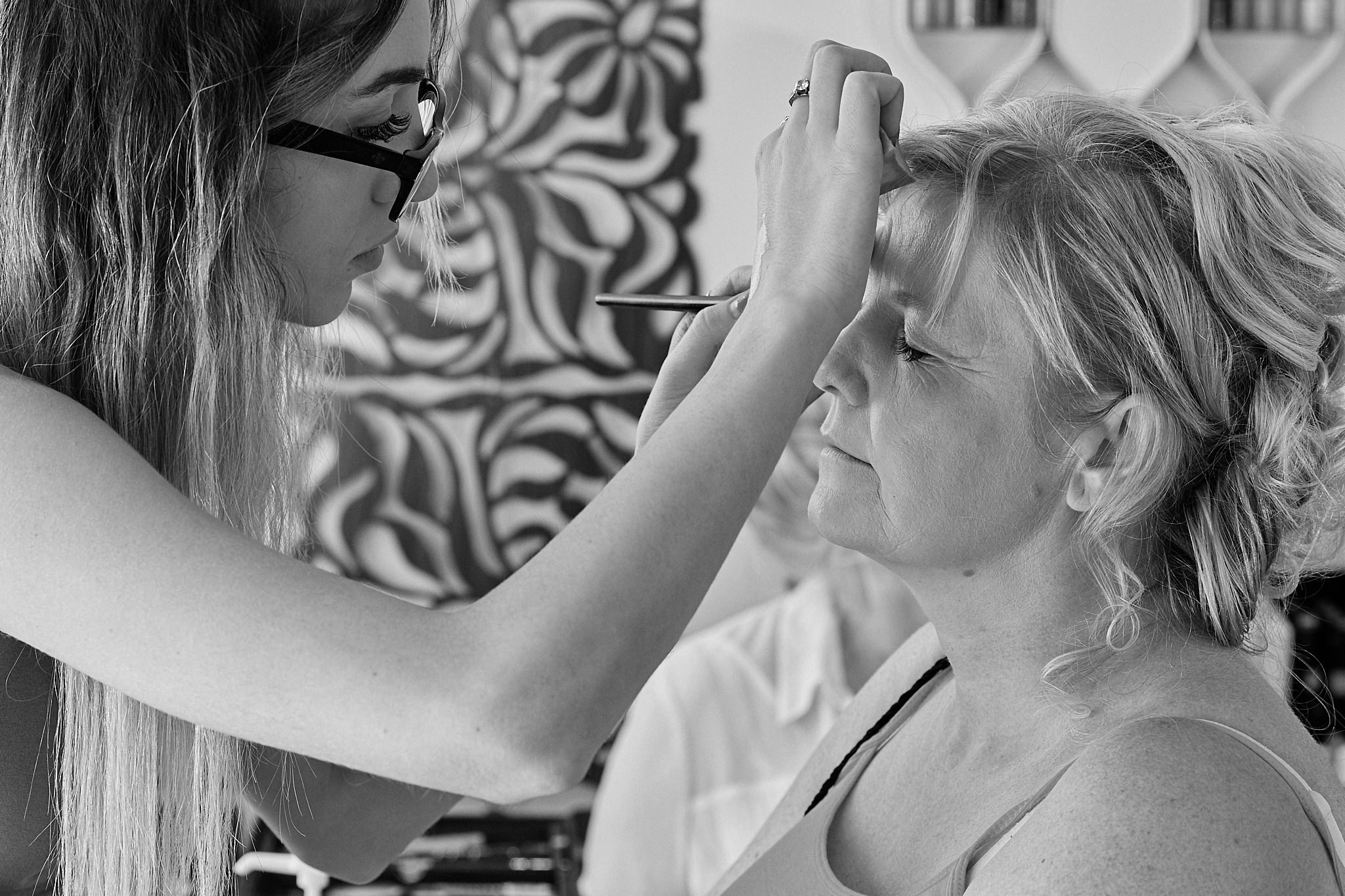 Monochrome, Black and White, B&W, Wedding photography of Kara and Ian taken at The Sentido Cypria Bay, in Pafos, Cyprus by Cyprus Wedding photographer - Richard King. September 2018. The wedding included a trip on a wedding bus. Monochrome, Black and White, B&W, Wedding photography of Kara and Ian taken at The Sentido Cypria Bay, in Pafos, Cyprus by Cyprus Wedding photographer - Richard King. September 2018. The wedding included a trip on a wedding bus.
