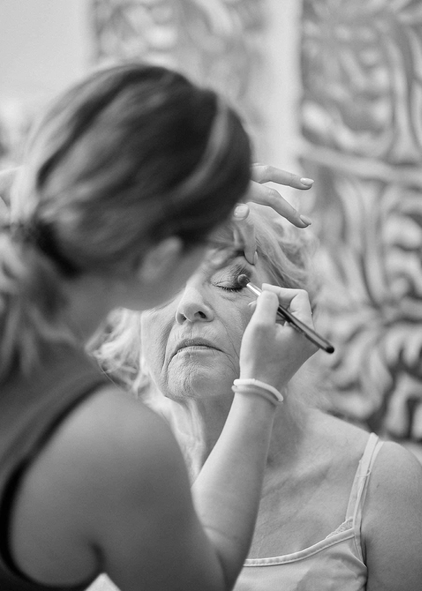Monochrome, Black and White, B&W, Wedding photography of Kara and Ian taken at The Sentido Cypria Bay, in Pafos, Cyprus by Cyprus Wedding photographer - Richard King. September 2018. The wedding included a trip on a wedding bus. Monochrome, Black and White, B&W, Wedding photography of Kara and Ian taken at The Sentido Cypria Bay, in Pafos, Cyprus by Cyprus Wedding photographer - Richard King. September 2018. The wedding included a trip on a wedding bus.
