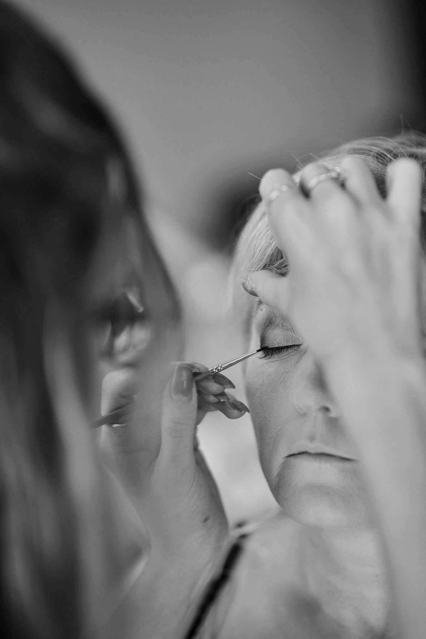 Monochrome, Black and White, B&W, Wedding photography of Kara and Ian taken at The Sentido Cypria Bay, in Pafos, Cyprus by Cyprus Wedding photographer - Richard King. September 2018. The wedding included a trip on a wedding bus. Monochrome, Black and White, B&W, Wedding photography of Kara and Ian taken at The Sentido Cypria Bay, in Pafos, Cyprus by Cyprus Wedding photographer - Richard King. September 2018. The wedding included a trip on a wedding bus.
