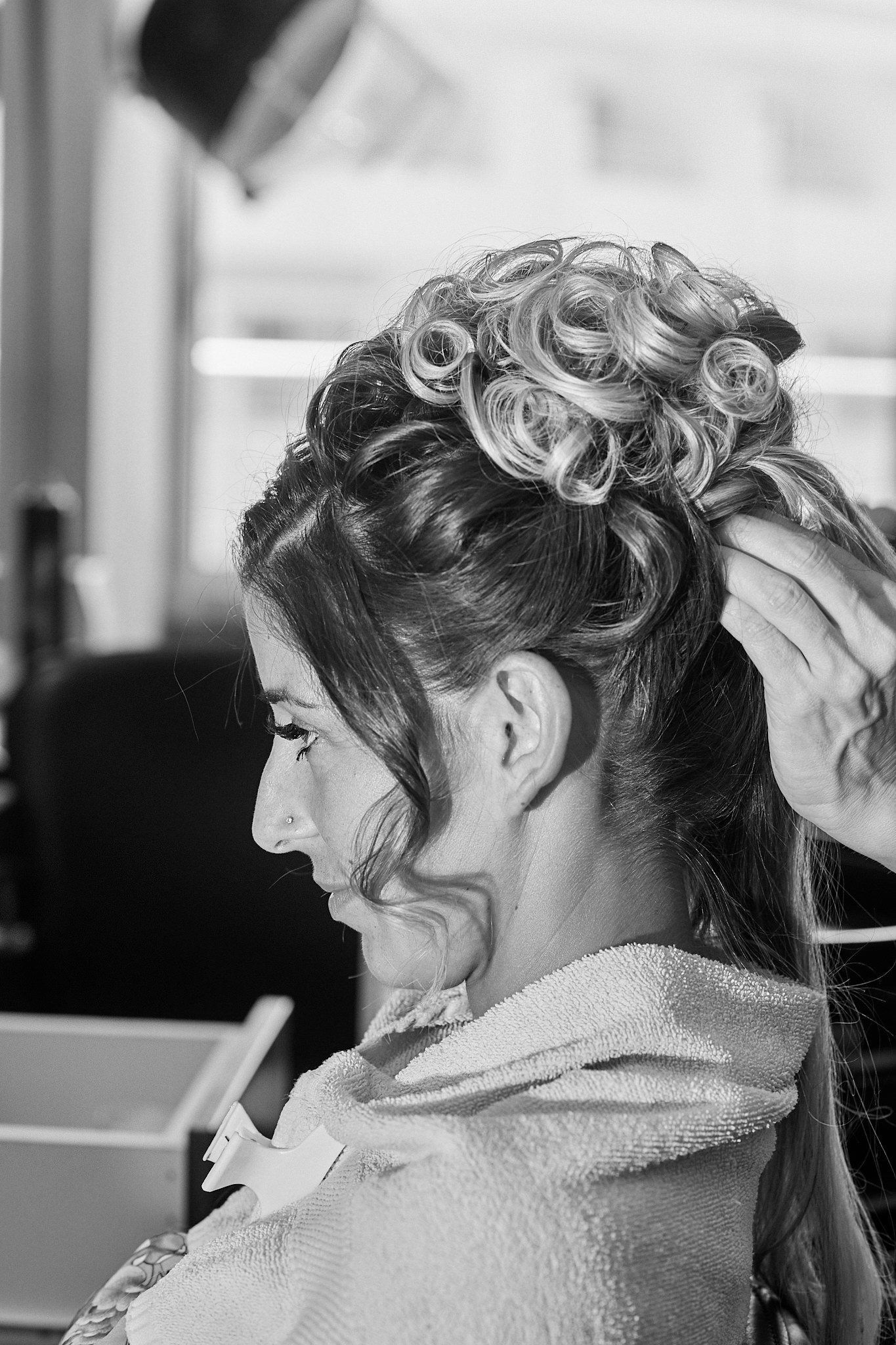 Monochrome, Black and White, B&W, Wedding photography of Kara and Ian taken at The Sentido Cypria Bay, in Pafos, Cyprus by Cyprus Wedding photographer - Richard King. September 2018. The wedding included a trip on a wedding bus. Monochrome, Black and White, B&W, Wedding photography of Kara and Ian taken at The Sentido Cypria Bay, in Pafos, Cyprus by Cyprus Wedding photographer - Richard King. September 2018. The wedding included a trip on a wedding bus.