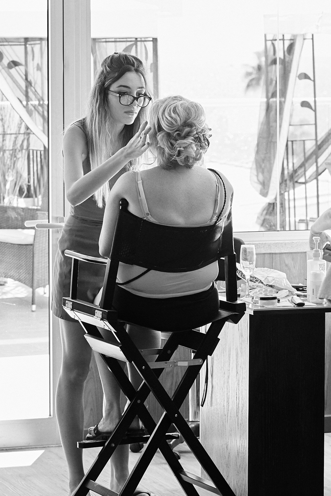 Monochrome, Black and White, B&W, Wedding photography of Kara and Ian taken at The Sentido Cypria Bay, in Pafos, Cyprus by Cyprus Wedding photographer - Richard King. September 2018. The wedding included a trip on a wedding bus. Monochrome, Black and White, B&W, Wedding photography of Kara and Ian taken at The Sentido Cypria Bay, in Pafos, Cyprus by Cyprus Wedding photographer - Richard King. September 2018. The wedding included a trip on a wedding bus.