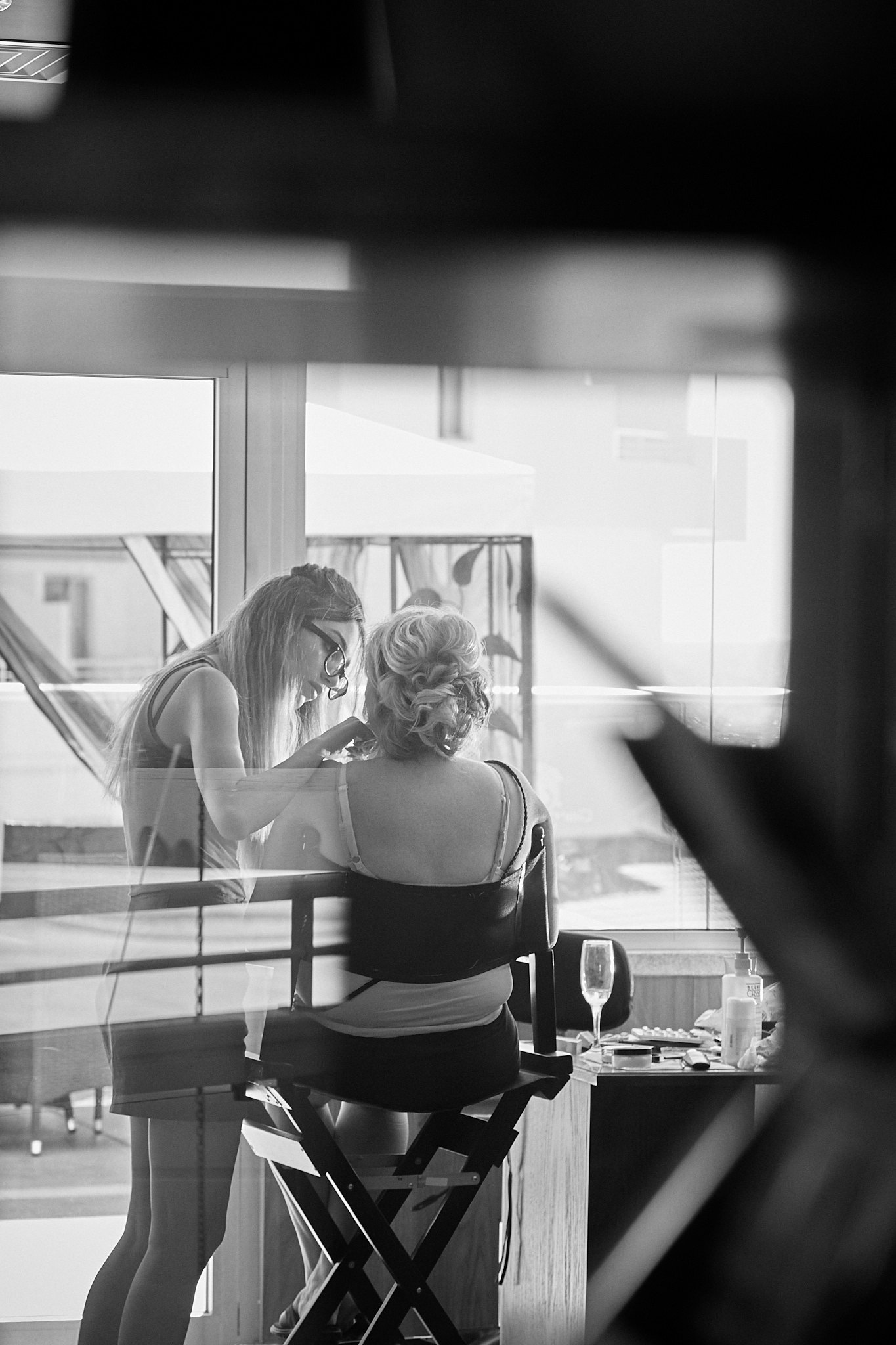 Monochrome, Black and White, B&W, Wedding photography of Kara and Ian taken at The Sentido Cypria Bay, in Pafos, Cyprus by Cyprus Wedding photographer - Richard King. September 2018. The wedding included a trip on a wedding bus. Monochrome, Black and White, B&W, Wedding photography of Kara and Ian taken at The Sentido Cypria Bay, in Pafos, Cyprus by Cyprus Wedding photographer - Richard King. September 2018. The wedding included a trip on a wedding bus.
