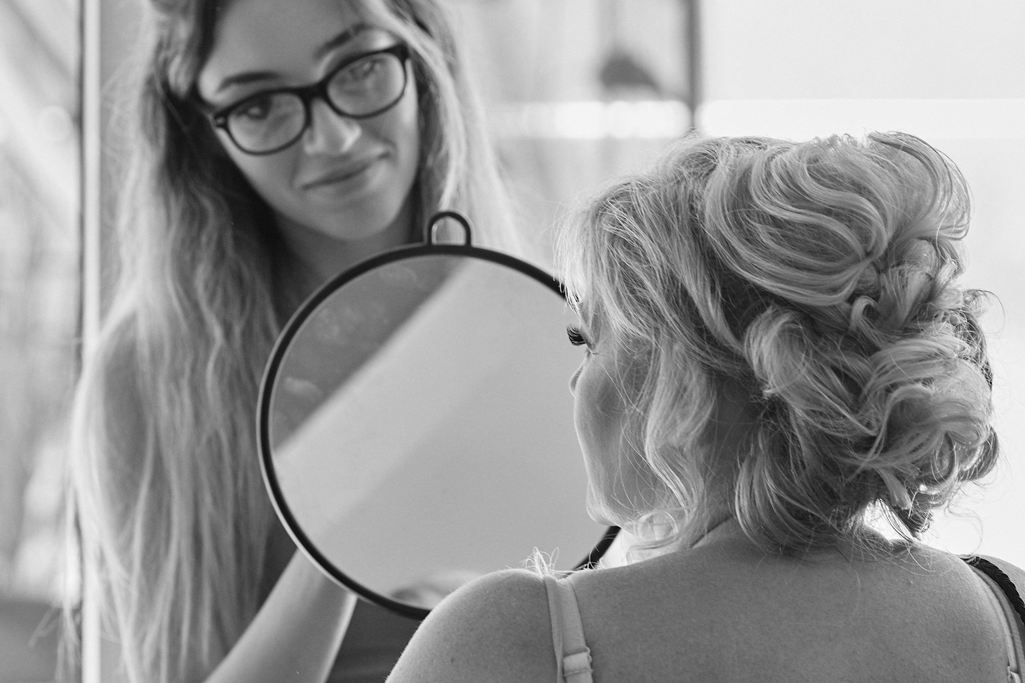 Monochrome, Black and White, B&W, Wedding photography of Kara and Ian taken at The Sentido Cypria Bay, in Pafos, Cyprus by Cyprus Wedding photographer - Richard King. September 2018. The wedding included a trip on a wedding bus. Monochrome, Black and White, B&W, Wedding photography of Kara and Ian taken at The Sentido Cypria Bay, in Pafos, Cyprus by Cyprus Wedding photographer - Richard King. September 2018. The wedding included a trip on a wedding bus.