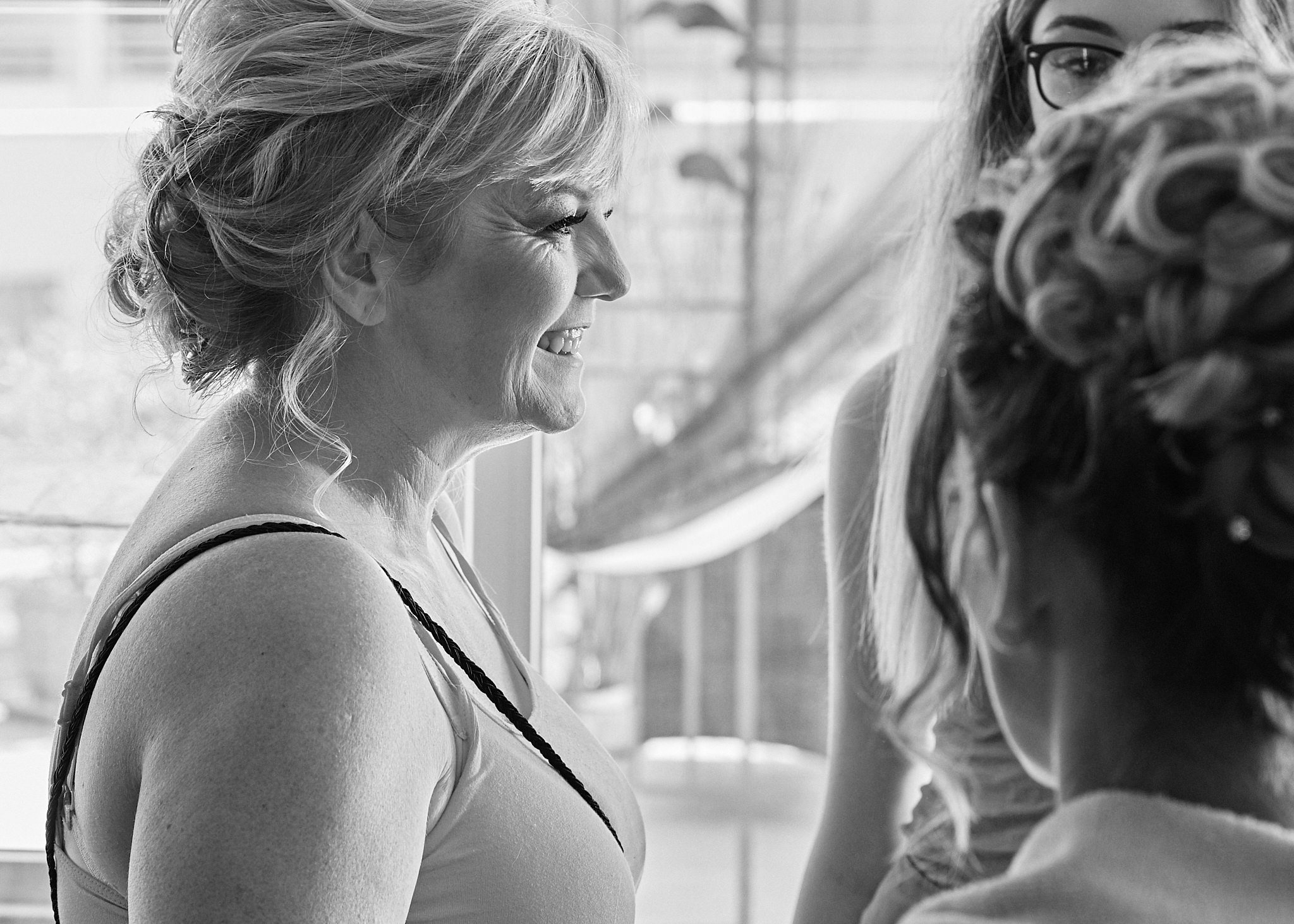 Monochrome, Black and White, B&W, Wedding photography of Kara and Ian taken at The Sentido Cypria Bay, in Pafos, Cyprus by Cyprus Wedding photographer - Richard King. September 2018. The wedding included a trip on a wedding bus. Monochrome, Black and White, B&W, Wedding photography of Kara and Ian taken at The Sentido Cypria Bay, in Pafos, Cyprus by Cyprus Wedding photographer - Richard King. September 2018. The wedding included a trip on a wedding bus.
