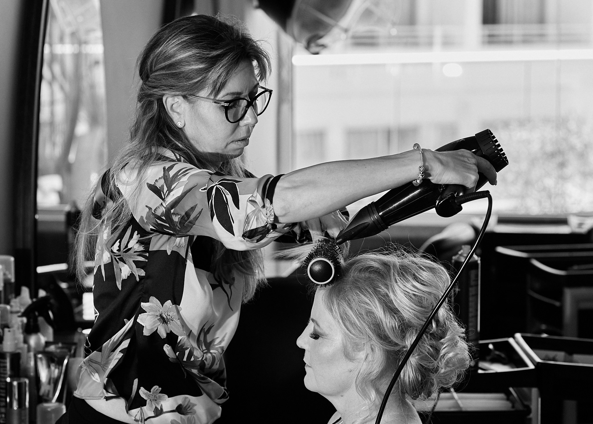 Monochrome, Black and White, B&W, Wedding photography of Kara and Ian taken at The Sentido Cypria Bay, in Pafos, Cyprus by Cyprus Wedding photographer - Richard King. September 2018. The wedding included a trip on a wedding bus. Monochrome, Black and White, B&W, Wedding photography of Kara and Ian taken at The Sentido Cypria Bay, in Pafos, Cyprus by Cyprus Wedding photographer - Richard King. September 2018. The wedding included a trip on a wedding bus.