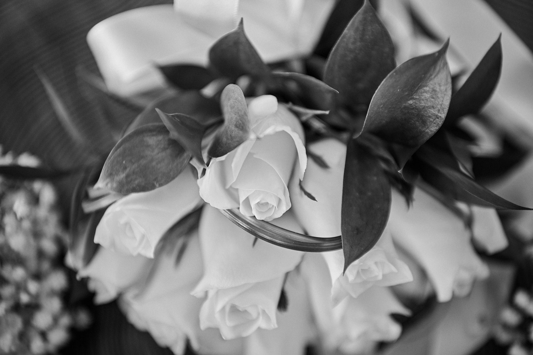 Monochrome, Black and White, B&W, Wedding photography of Kara and Ian taken at The Sentido Cypria Bay, in Pafos, Cyprus by Cyprus Wedding photographer - Richard King. September 2018. The wedding included a trip on a wedding bus. Monochrome, Black and White, B&W, Wedding photography of Kara and Ian taken at The Sentido Cypria Bay, in Pafos, Cyprus by Cyprus Wedding photographer - Richard King. September 2018. The wedding included a trip on a wedding bus.