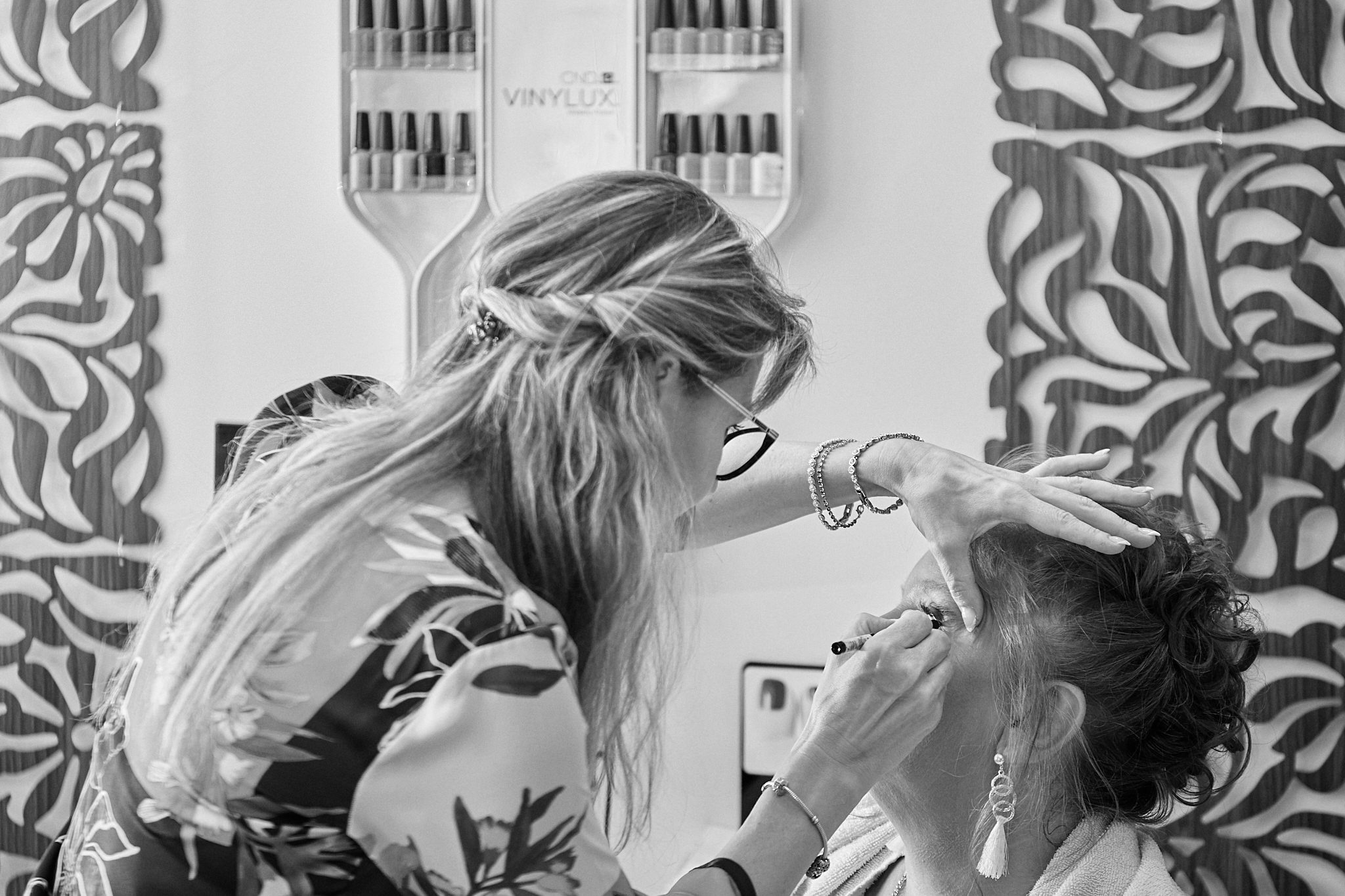 Monochrome, Black and White, B&W, Wedding photography of Kara and Ian taken at The Sentido Cypria Bay, in Pafos, Cyprus by Cyprus Wedding photographer - Richard King. September 2018. The wedding included a trip on a wedding bus. Monochrome, Black and White, B&W, Wedding photography of Kara and Ian taken at The Sentido Cypria Bay, in Pafos, Cyprus by Cyprus Wedding photographer - Richard King. September 2018. The wedding included a trip on a wedding bus.
