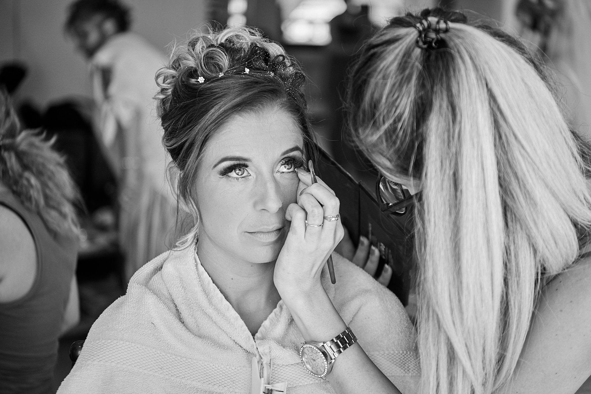 Monochrome, Black and White, B&W, Wedding photography of Kara and Ian taken at The Sentido Cypria Bay, in Pafos, Cyprus by Cyprus Wedding photographer - Richard King. September 2018. The wedding included a trip on a wedding bus. Monochrome, Black and White, B&W, Wedding photography of Kara and Ian taken at The Sentido Cypria Bay, in Pafos, Cyprus by Cyprus Wedding photographer - Richard King. September 2018. The wedding included a trip on a wedding bus.