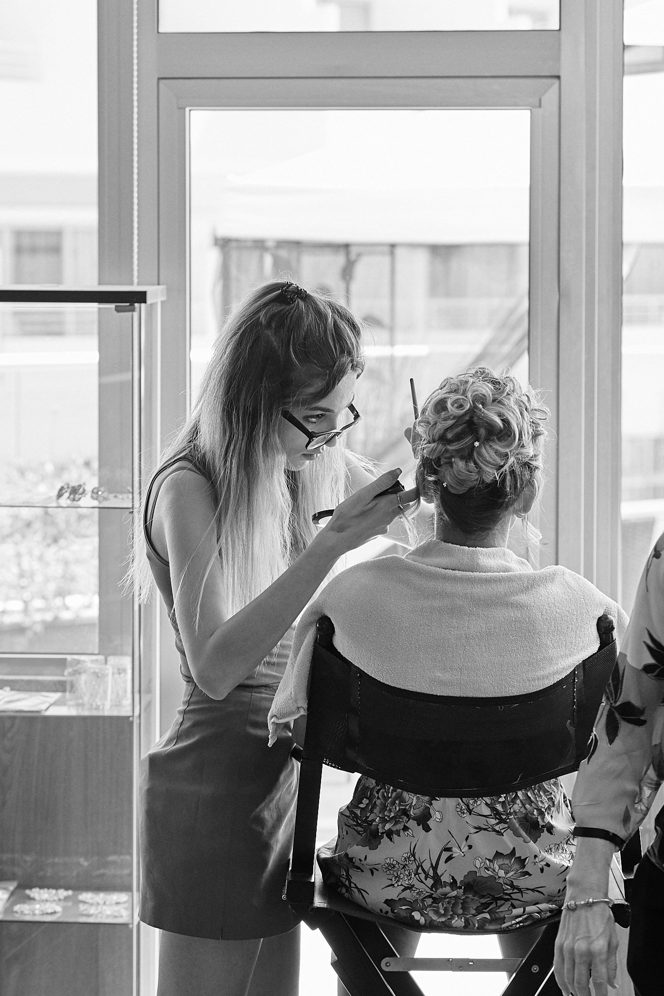 Monochrome, Black and White, B&W, Wedding photography of Kara and Ian taken at The Sentido Cypria Bay, in Pafos, Cyprus by Cyprus Wedding photographer - Richard King. September 2018. The wedding included a trip on a wedding bus. Monochrome, Black and White, B&W, Wedding photography of Kara and Ian taken at The Sentido Cypria Bay, in Pafos, Cyprus by Cyprus Wedding photographer - Richard King. September 2018. The wedding included a trip on a wedding bus.