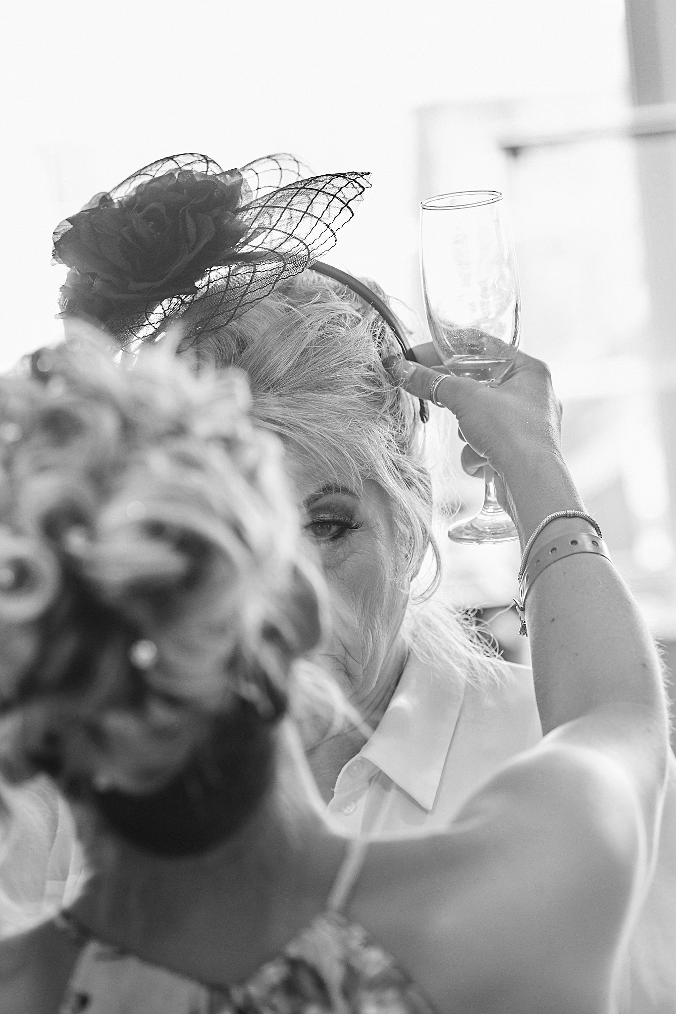 Monochrome, Black and White, B&W, Wedding photography of Kara and Ian taken at The Sentido Cypria Bay, in Pafos, Cyprus by Cyprus Wedding photographer - Richard King. September 2018. The wedding included a trip on a wedding bus. Monochrome, Black and White, B&W, Wedding photography of Kara and Ian taken at The Sentido Cypria Bay, in Pafos, Cyprus by Cyprus Wedding photographer - Richard King. September 2018. The wedding included a trip on a wedding bus.