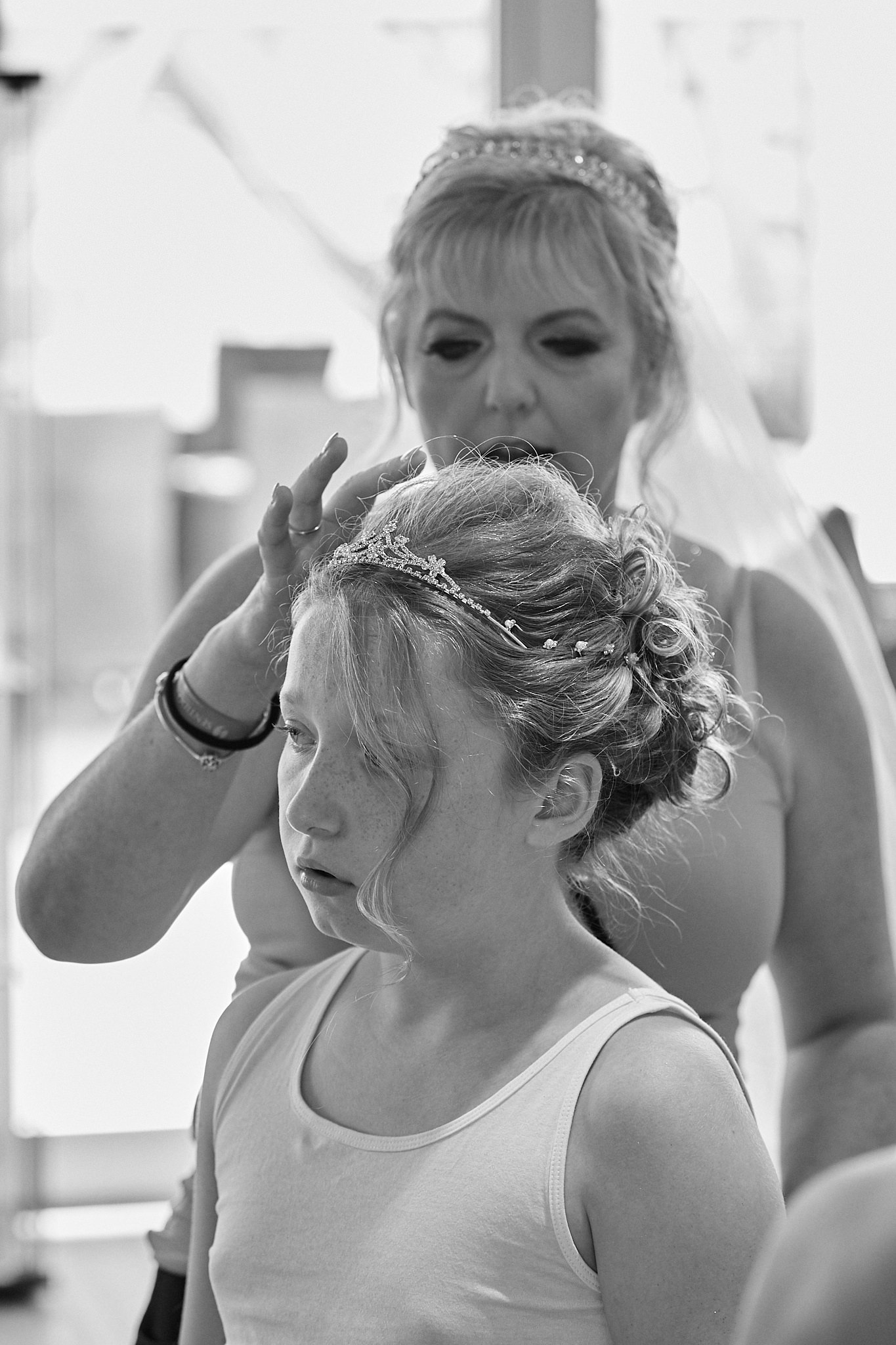 Monochrome, Black and White, B&W, Wedding photography of Kara and Ian taken at The Sentido Cypria Bay, in Pafos, Cyprus by Cyprus Wedding photographer - Richard King. September 2018. The wedding included a trip on a wedding bus. Monochrome, Black and White, B&W, Wedding photography of Kara and Ian taken at The Sentido Cypria Bay, in Pafos, Cyprus by Cyprus Wedding photographer - Richard King. September 2018. The wedding included a trip on a wedding bus.