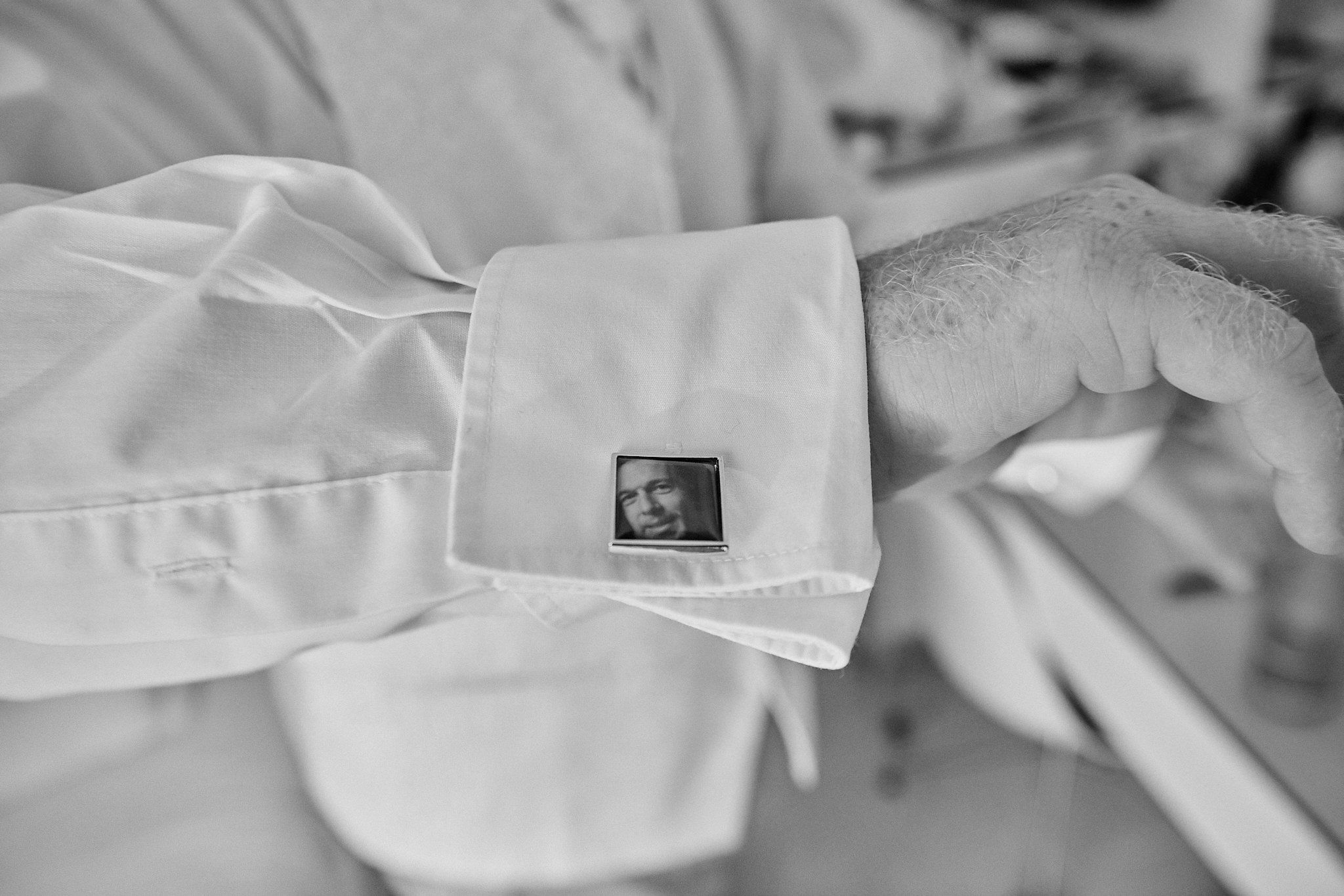 Monochrome, Black and White, B&W, Wedding photography of Kara and Ian taken at The Sentido Cypria Bay, in Pafos, Cyprus by Cyprus Wedding photographer - Richard King. September 2018. The wedding included a trip on a wedding bus. Monochrome, Black and White, B&W, Wedding photography of Kara and Ian taken at The Sentido Cypria Bay, in Pafos, Cyprus by Cyprus Wedding photographer - Richard King. September 2018. The wedding included a trip on a wedding bus.
