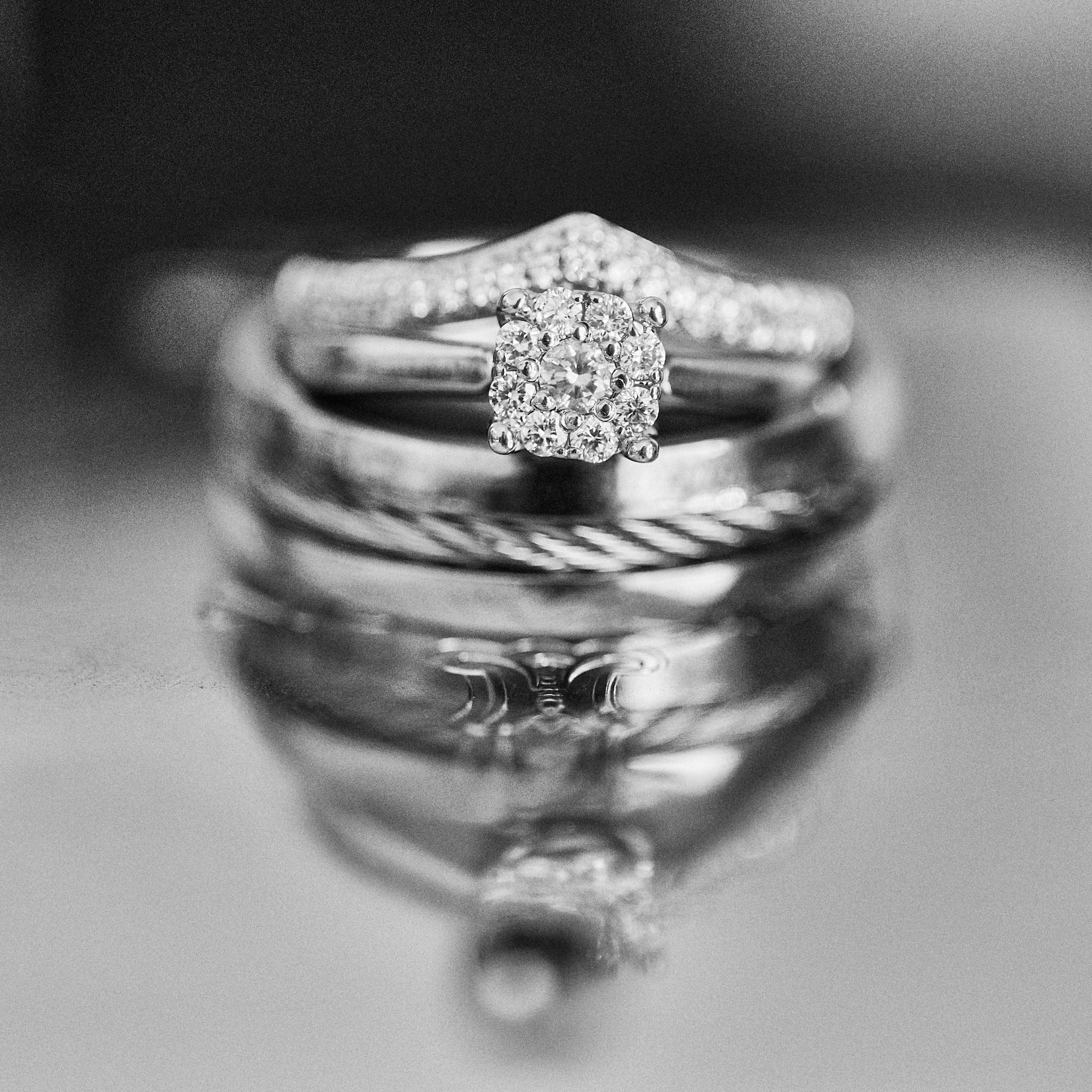 Monochrome, Black and White, B&W, Wedding photography of Kara and Ian taken at The Sentido Cypria Bay, in Pafos, Cyprus by Cyprus Wedding photographer - Richard King. September 2018. The wedding included a trip on a wedding bus. Monochrome, Black and White, B&W, Wedding photography of Kara and Ian taken at The Sentido Cypria Bay, in Pafos, Cyprus by Cyprus Wedding photographer - Richard King. September 2018. The wedding included a trip on a wedding bus.
