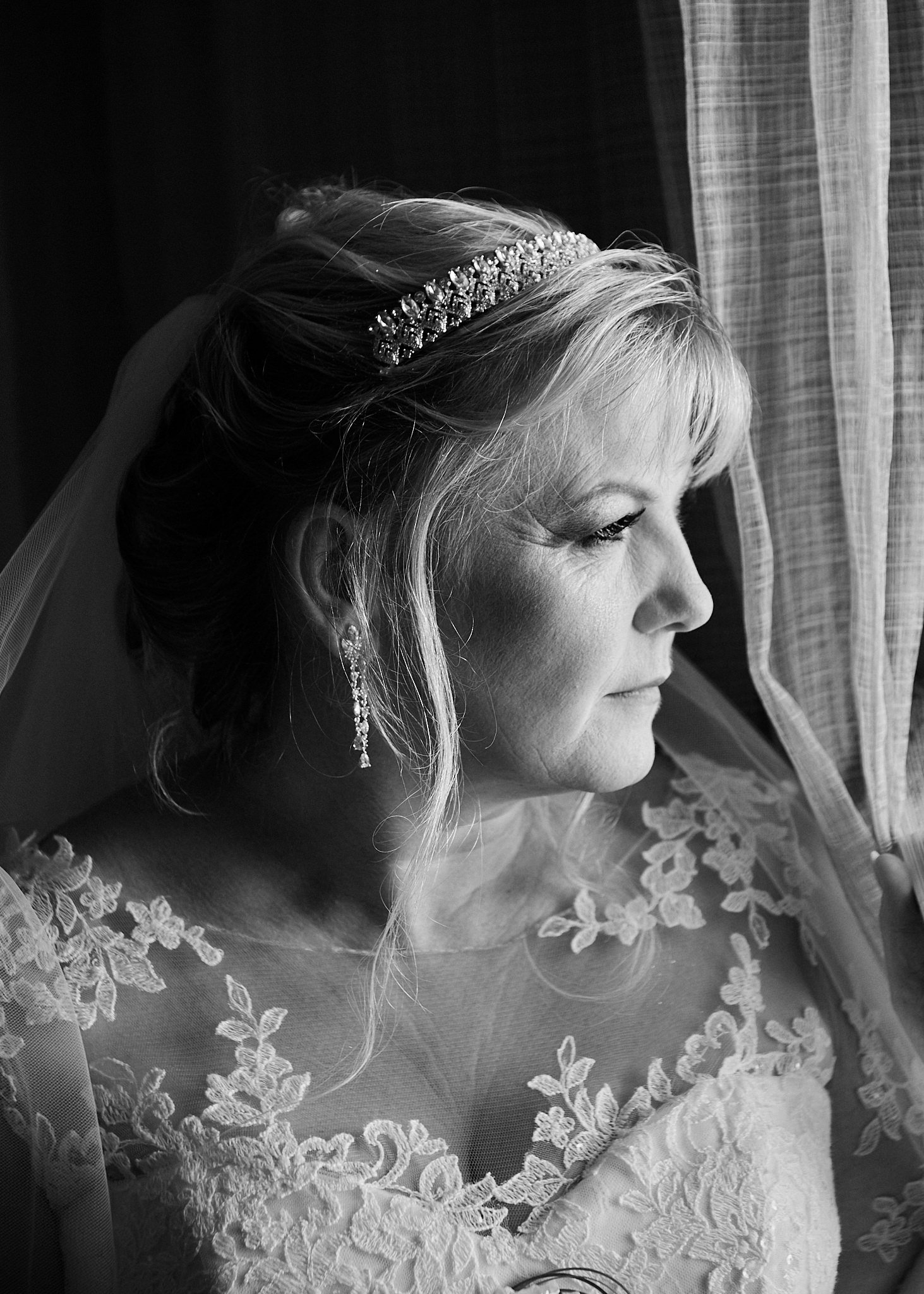 Monochrome, Black and White, B&W, Wedding photography of Kara and Ian taken at The Sentido Cypria Bay, in Pafos, Cyprus by Cyprus Wedding photographer - Richard King. September 2018. The wedding included a trip on a wedding bus. Monochrome, Black and White, B&W, Wedding photography of Kara and Ian taken at The Sentido Cypria Bay, in Pafos, Cyprus by Cyprus Wedding photographer - Richard King. September 2018. The wedding included a trip on a wedding bus.