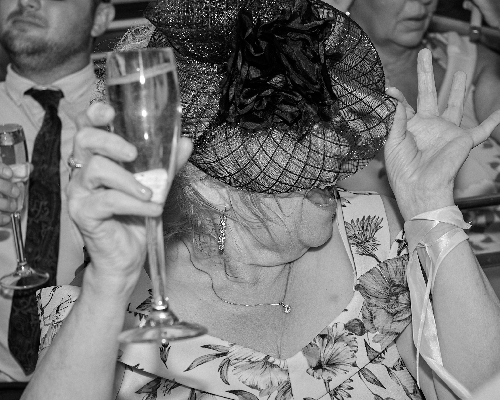 Monochrome, Black and White, B&W, Wedding photography of Kara and Ian taken at The Sentido Cypria Bay, in Pafos, Cyprus by Cyprus Wedding photographer - Richard King. September 2018. The wedding included a trip on a wedding bus. Monochrome, Black and White, B&W, Wedding photography of Kara and Ian taken at The Sentido Cypria Bay, in Pafos, Cyprus by Cyprus Wedding photographer - Richard King. September 2018. The wedding included a trip on a wedding bus.