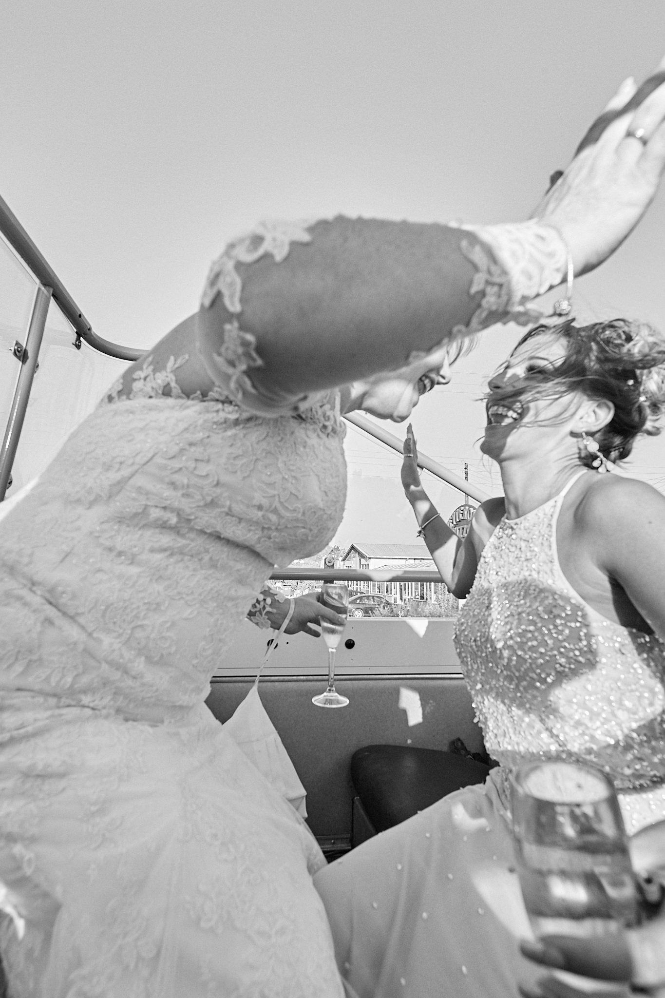 Monochrome, Black and White, B&W, Wedding photography of Kara and Ian taken at The Sentido Cypria Bay, in Pafos, Cyprus by Cyprus Wedding photographer - Richard King. September 2018. The wedding included a trip on a wedding bus. Monochrome, Black and White, B&W, Wedding photography of Kara and Ian taken at The Sentido Cypria Bay, in Pafos, Cyprus by Cyprus Wedding photographer - Richard King. September 2018. The wedding included a trip on a wedding bus.