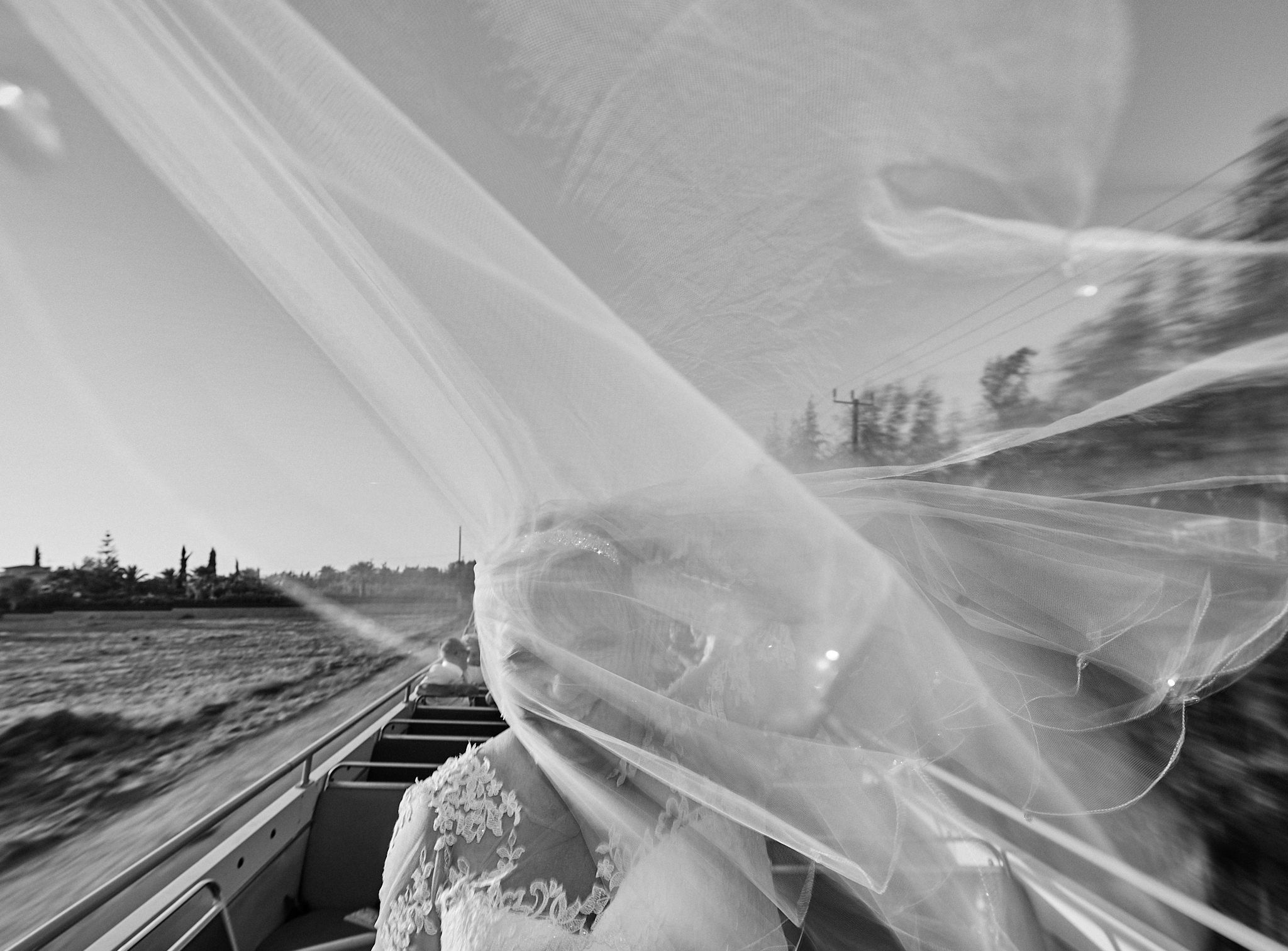 Monochrome, Black and White, B&W, Wedding photography of Kara and Ian taken at The Sentido Cypria Bay, in Pafos, Cyprus by Cyprus Wedding photographer - Richard King. September 2018. The wedding included a trip on a wedding bus. Monochrome, Black and White, B&W, Wedding photography of Kara and Ian taken at The Sentido Cypria Bay, in Pafos, Cyprus by Cyprus Wedding photographer - Richard King. September 2018. The wedding included a trip on a wedding bus.