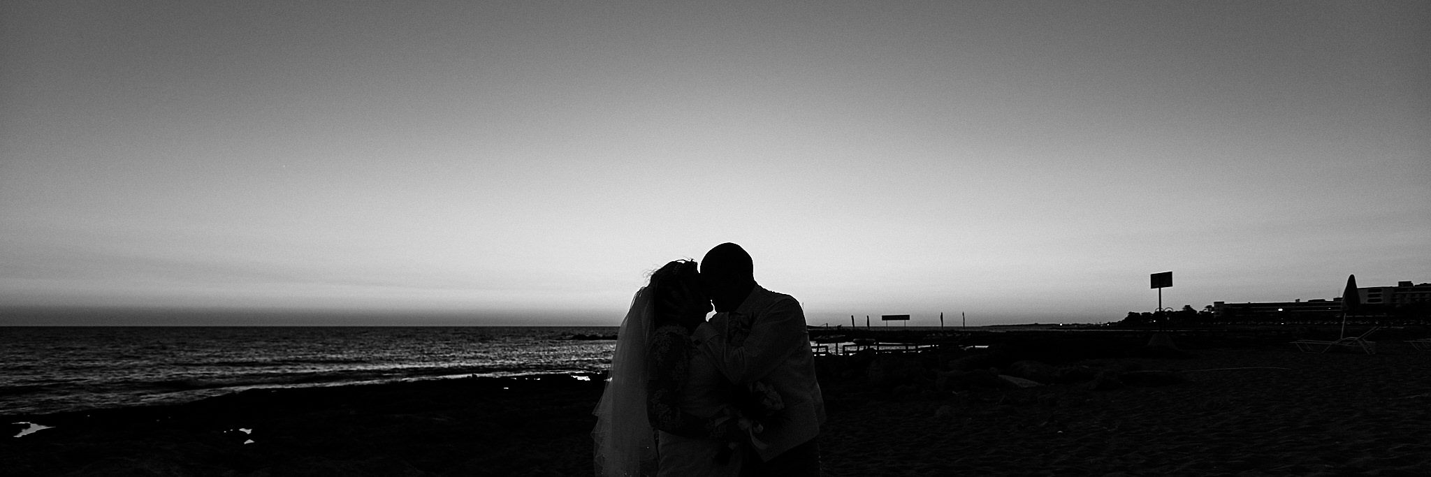 Monochrome, Black and White, B&W, Wedding photography of Kara and Ian taken at The Sentido Cypria Bay, in Pafos, Cyprus by Cyprus Wedding photographer - Richard King. September 2018. The wedding included a trip on a wedding bus. Monochrome, Black and White, B&W, Wedding photography of Kara and Ian taken at The Sentido Cypria Bay, in Pafos, Cyprus by Cyprus Wedding photographer - Richard King. September 2018. The wedding included a trip on a wedding bus.