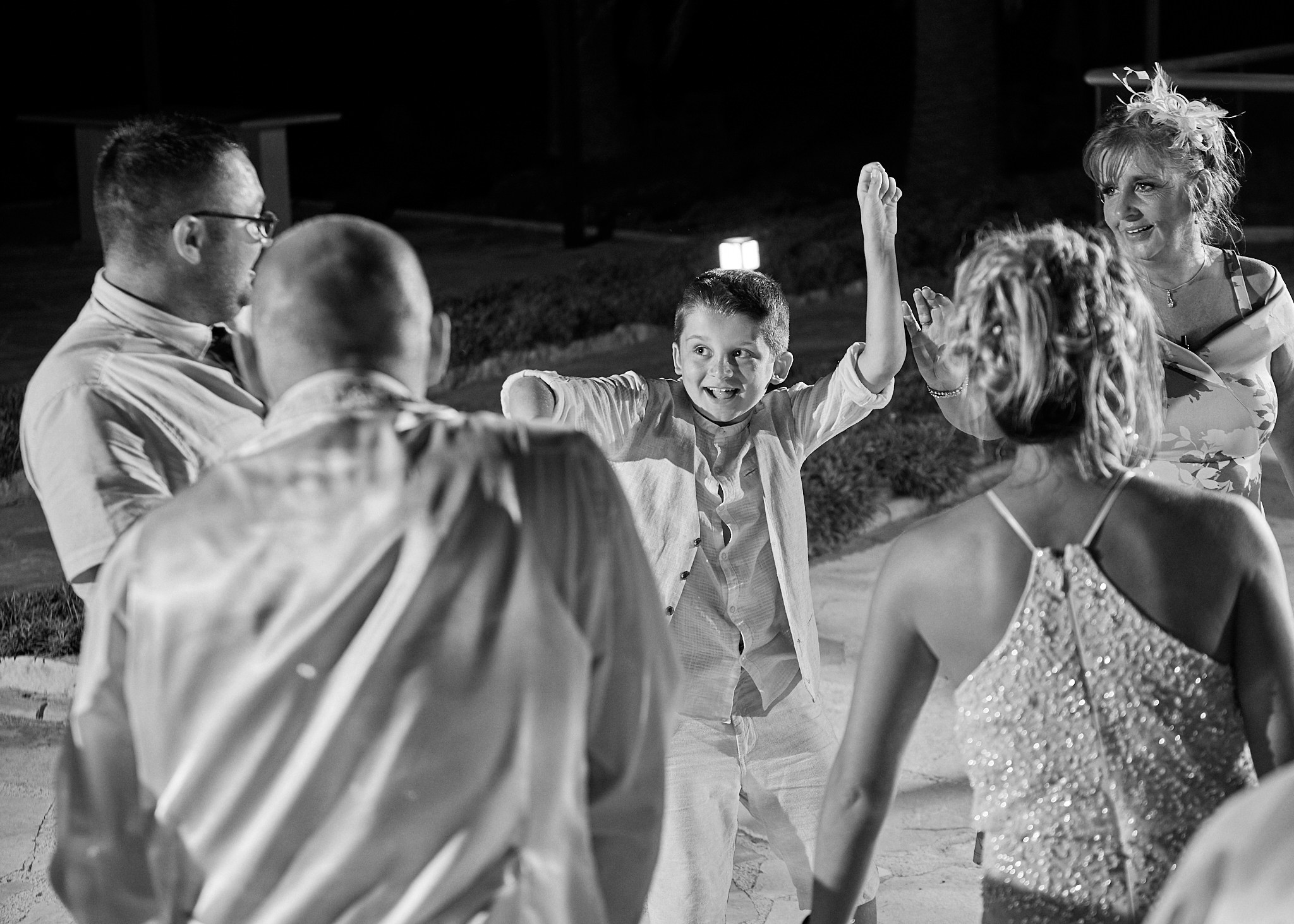 Monochrome, Black and White, B&W, Wedding photography of Kara and Ian taken at The Sentido Cypria Bay, in Pafos, Cyprus by Cyprus Wedding photographer - Richard King. September 2018. The wedding included a trip on a wedding bus. Monochrome, Black and White, B&W, Wedding photography of Kara and Ian taken at The Sentido Cypria Bay, in Pafos, Cyprus by Cyprus Wedding photographer - Richard King. September 2018. The wedding included a trip on a wedding bus.