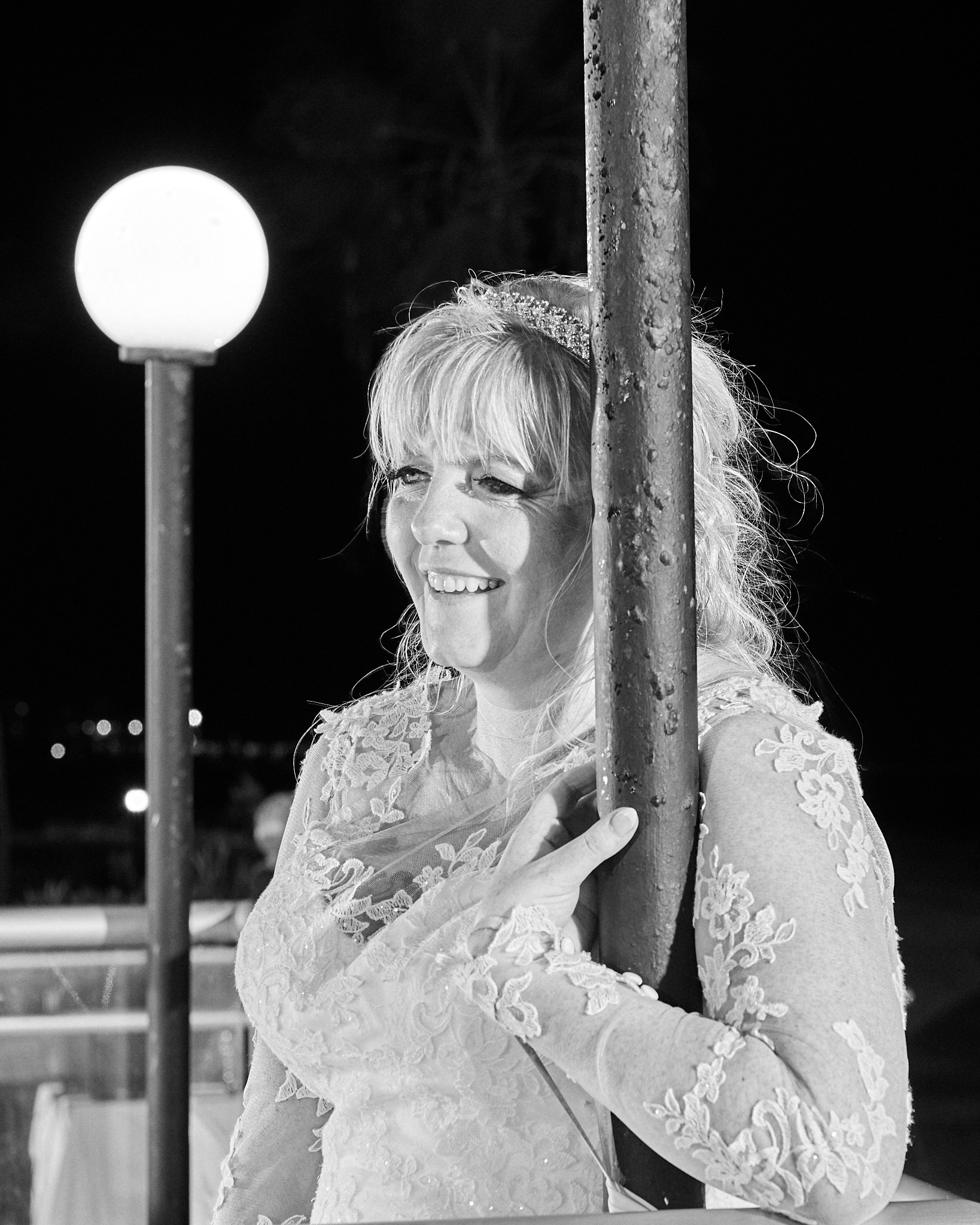 Monochrome, Black and White, B&W, Wedding photography of Kara and Ian taken at The Sentido Cypria Bay, in Pafos, Cyprus by Cyprus Wedding photographer - Richard King. September 2018. The wedding included a trip on a wedding bus. Monochrome, Black and White, B&W, Wedding photography of Kara and Ian taken at The Sentido Cypria Bay, in Pafos, Cyprus by Cyprus Wedding photographer - Richard King. September 2018. The wedding included a trip on a wedding bus.