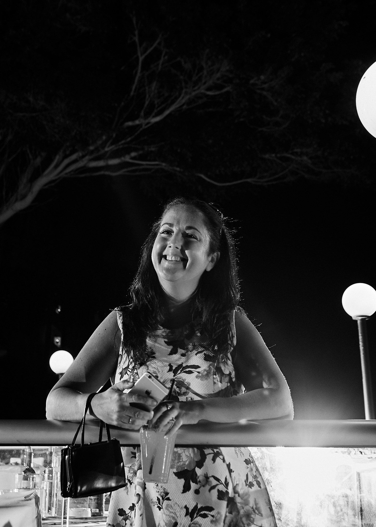 Monochrome, Black and White, B&W, Wedding photography of Kara and Ian taken at The Sentido Cypria Bay, in Pafos, Cyprus by Cyprus Wedding photographer - Richard King. September 2018. The wedding included a trip on a wedding bus. Monochrome, Black and White, B&W, Wedding photography of Kara and Ian taken at The Sentido Cypria Bay, in Pafos, Cyprus by Cyprus Wedding photographer - Richard King. September 2018. The wedding included a trip on a wedding bus.