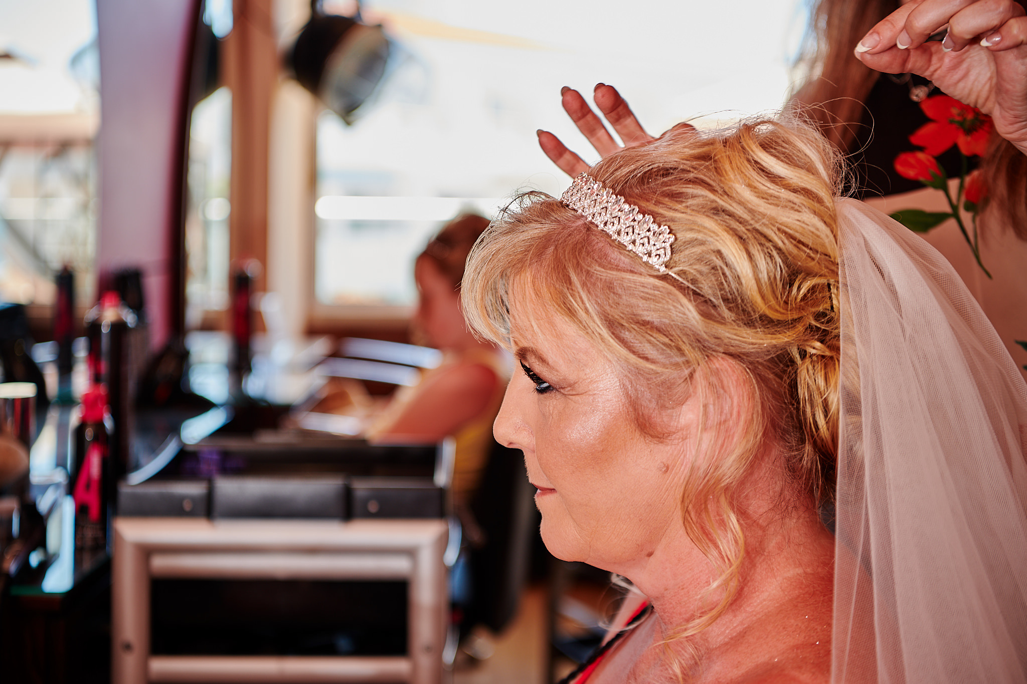 Wedding photography of Kara and Ian taken at The Sentido Cypria Bay, in Pafos, Cyprus by Richard King. September 2018. The wedding included a trip on a wedding bus. Wedding photography of Kara and Ian taken at The Sentido Cypria Bay, in Pafos, Cyprus by Richard King. September 2018. The wedding included a trip on a wedding bus.
