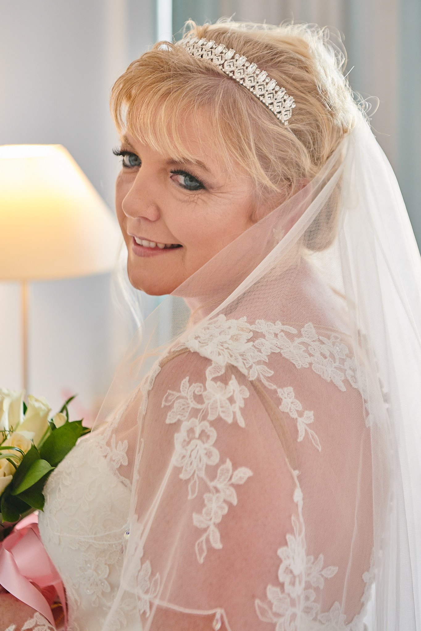 Wedding photography of Kara and Ian taken at The Sentido Cypria Bay, in Pafos, Cyprus by Richard King. September 2018. The wedding included a trip on a wedding bus. Wedding photography of Kara and Ian taken at The Sentido Cypria Bay, in Pafos, Cyprus by Richard King. September 2018. The wedding included a trip on a wedding bus.