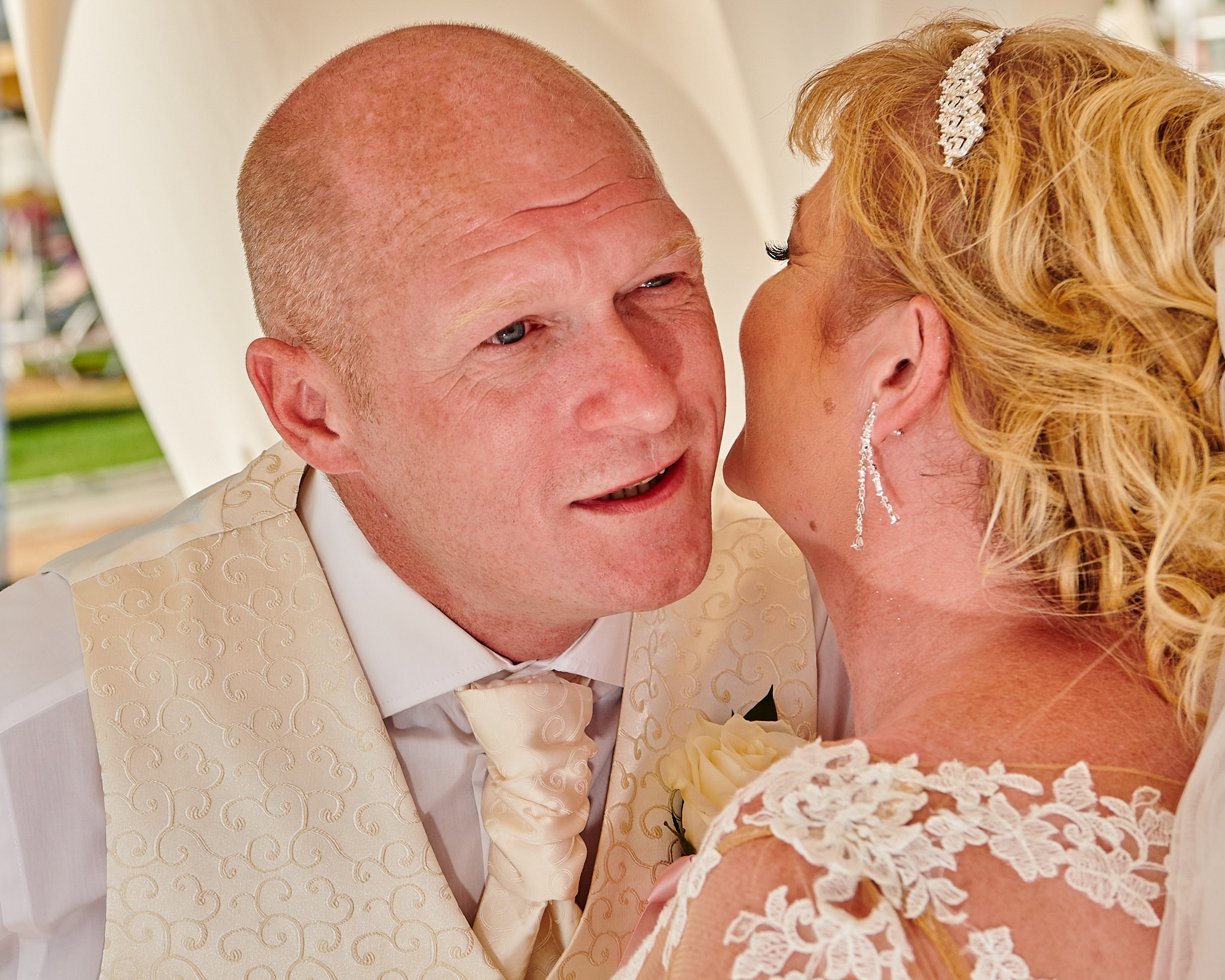 Wedding photography of Kara and Ian taken at The Sentido Cypria Bay, in Pafos, Cyprus by Richard King. September 2018. The wedding included a trip on a wedding bus. Wedding photography of Kara and Ian taken at The Sentido Cypria Bay, in Pafos, Cyprus by Richard King. September 2018. The wedding included a trip on a wedding bus.