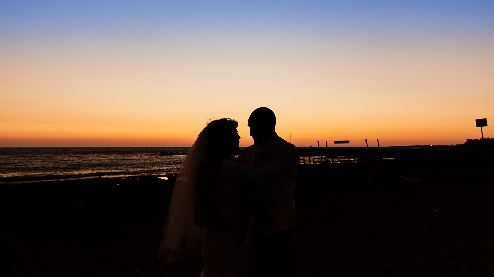 Wedding photography of Kara and Ian taken at The Sentido Cypria Bay, in Pafos, Cyprus by Richard King. September 2018. The wedding included a trip on a wedding bus. Wedding photography of Kara and Ian taken at The Sentido Cypria Bay, in Pafos, Cyprus by Richard King. September 2018. The wedding included a trip on a wedding bus.