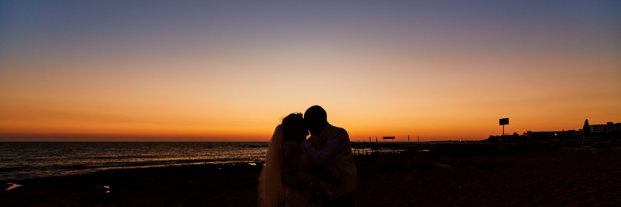 Wedding photography of Kara and Ian taken at The Sentido Cypria Bay, in Pafos, Cyprus by Richard King. September 2018. The wedding included a trip on a wedding bus. Wedding photography of Kara and Ian taken at The Sentido Cypria Bay, in Pafos, Cyprus by Richard King. September 2018. The wedding included a trip on a wedding bus.