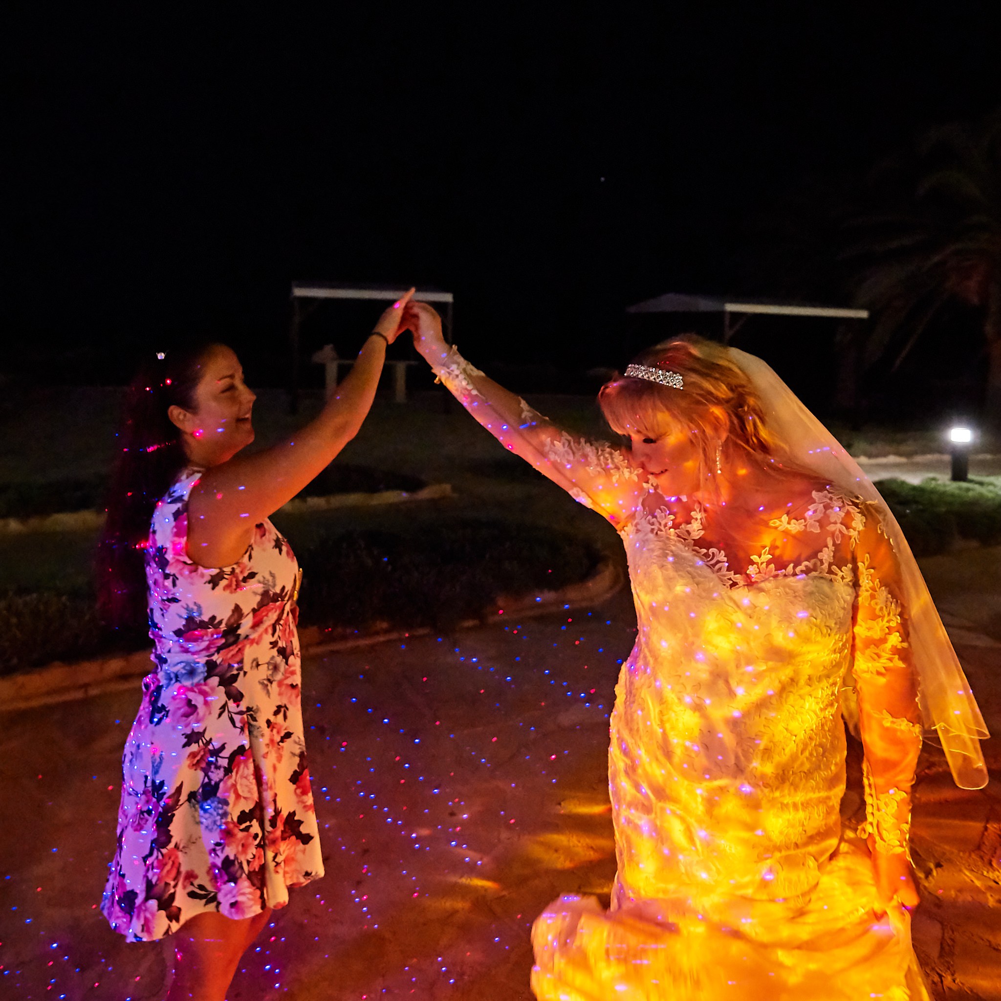 Wedding photography of Kara and Ian taken at The Sentido Cypria Bay, in Pafos, Cyprus by Richard King. September 2018. The wedding included a trip on a wedding bus. Wedding photography of Kara and Ian taken at The Sentido Cypria Bay, in Pafos, Cyprus by Richard King. September 2018. The wedding included a trip on a wedding bus.