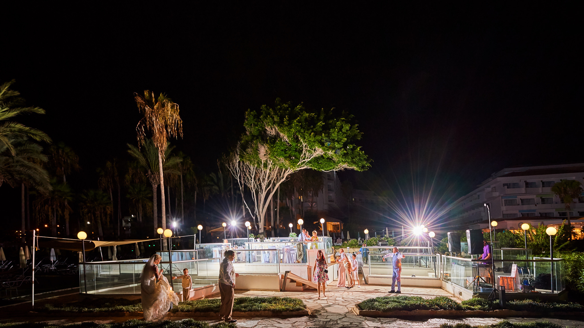 Wedding photography of Kara and Ian taken at The Sentido Cypria Bay, in Pafos, Cyprus by Richard King. September 2018. The wedding included a trip on a wedding bus. Wedding photography of Kara and Ian taken at The Sentido Cypria Bay, in Pafos, Cyprus by Richard King. September 2018. The wedding included a trip on a wedding bus.