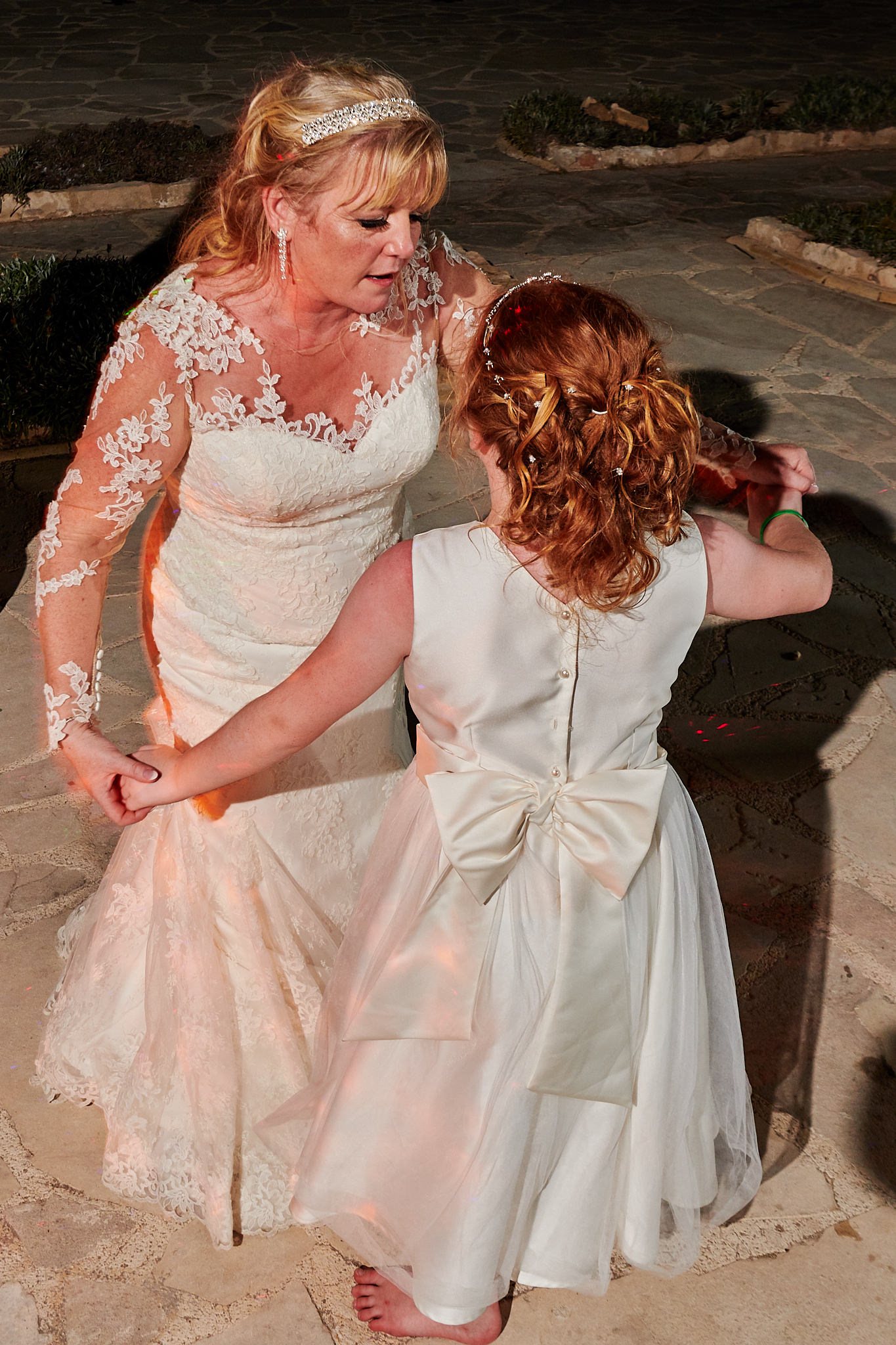 Wedding photography of Kara and Ian taken at The Sentido Cypria Bay, in Pafos, Cyprus by Richard King. September 2018. The wedding included a trip on a wedding bus. Wedding photography of Kara and Ian taken at The Sentido Cypria Bay, in Pafos, Cyprus by Richard King. September 2018. The wedding included a trip on a wedding bus.