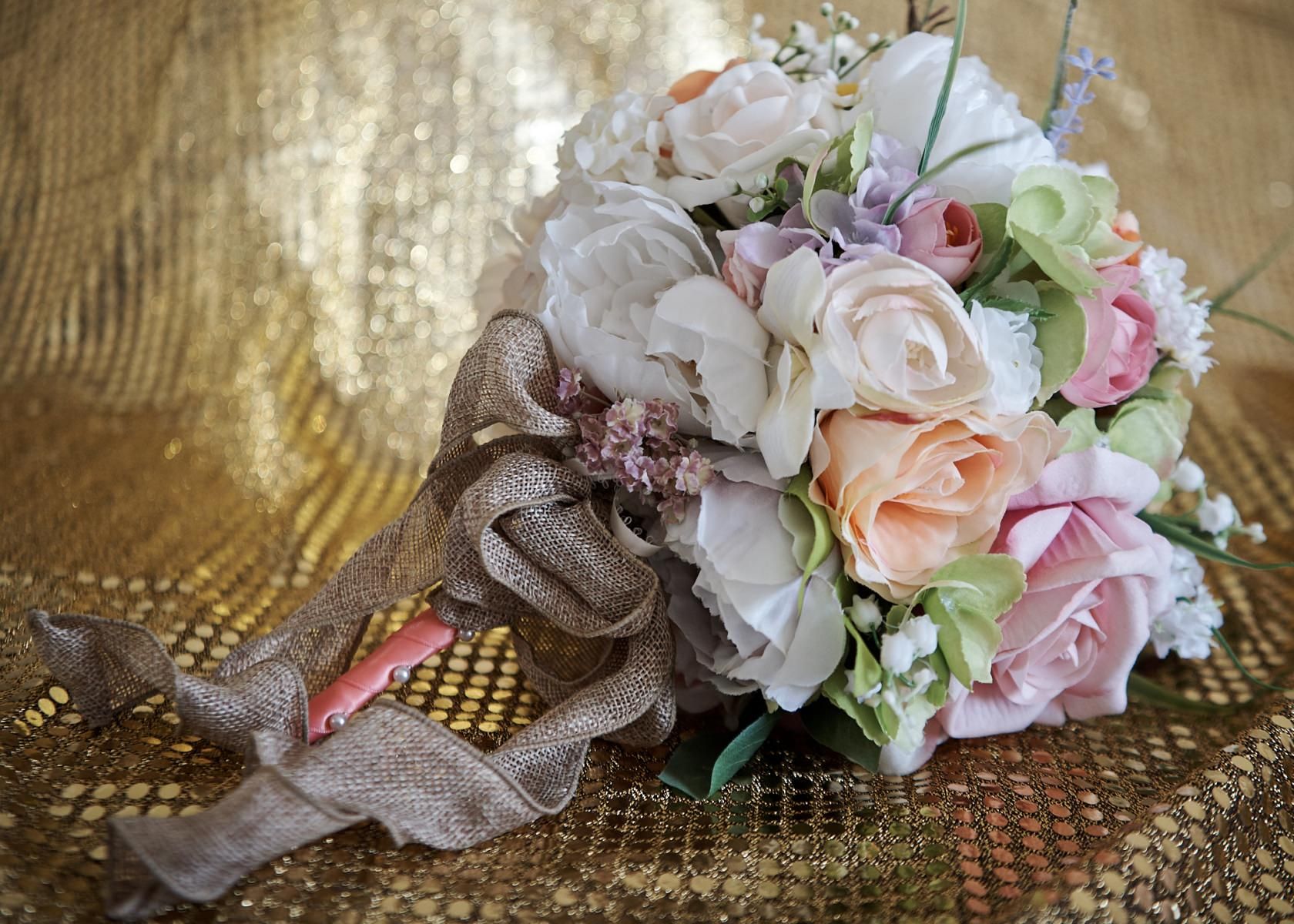 The Wedding of Hannah and Ross at the Louis Imperial Beach Hotel in Paphos