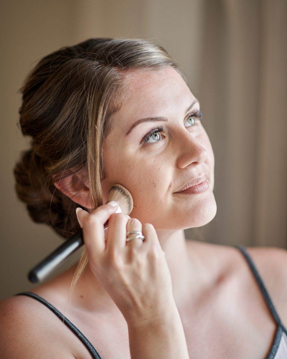 The Wedding of Hannah and Ross at the Louis Imperial Beach Hotel in Paphos