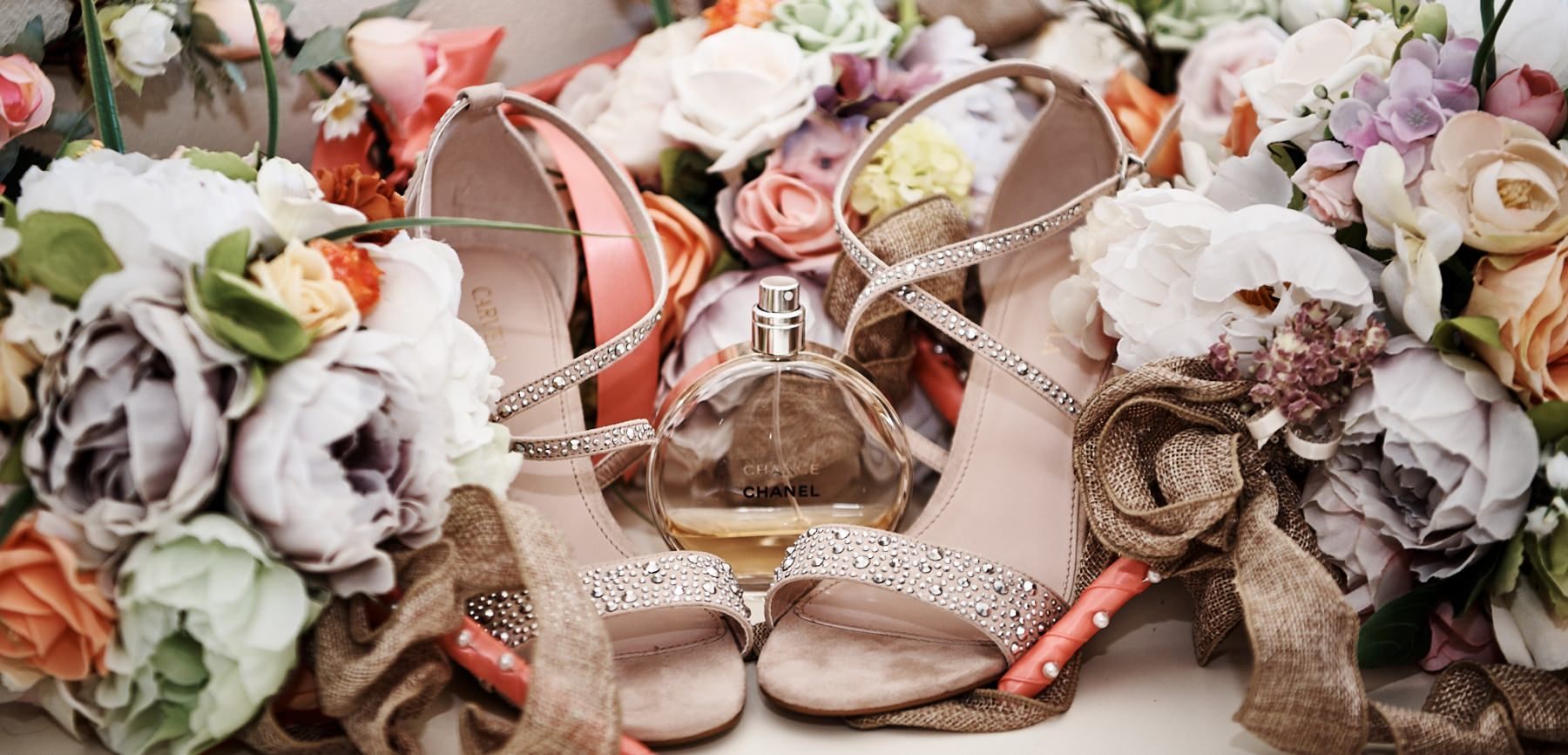 The Wedding of Hannah and Ross at the Louis Imperial Beach Hotel in Paphos