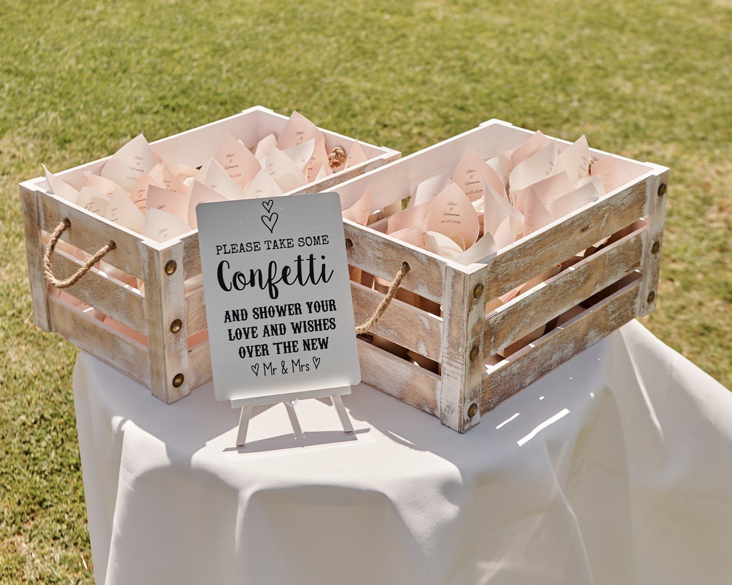 The Wedding of Hannah and Ross at the Louis Imperial Beach Hotel in Paphos