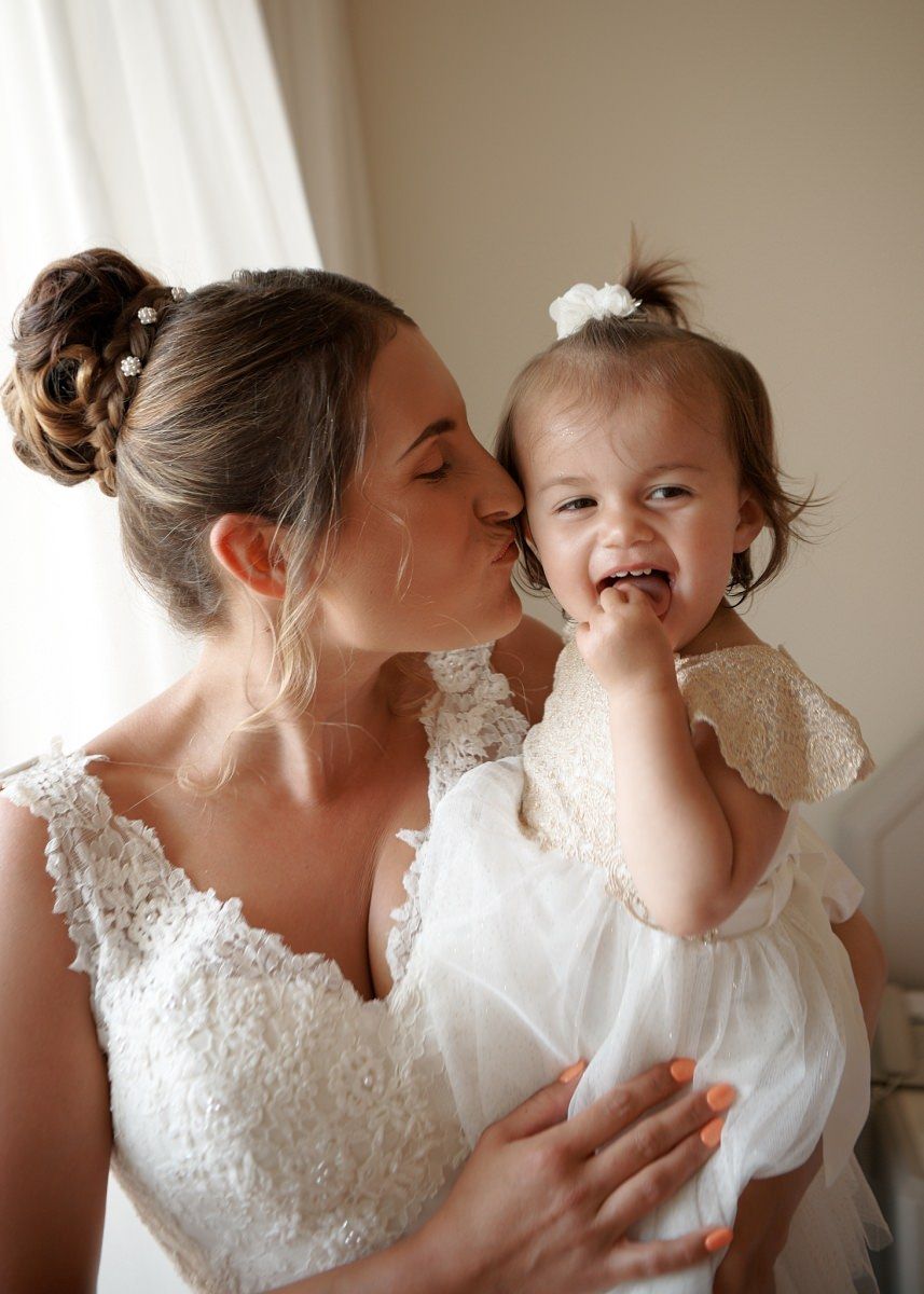 The Wedding of Hannah and Ross at the Louis Imperial Beach Hotel in Paphos
