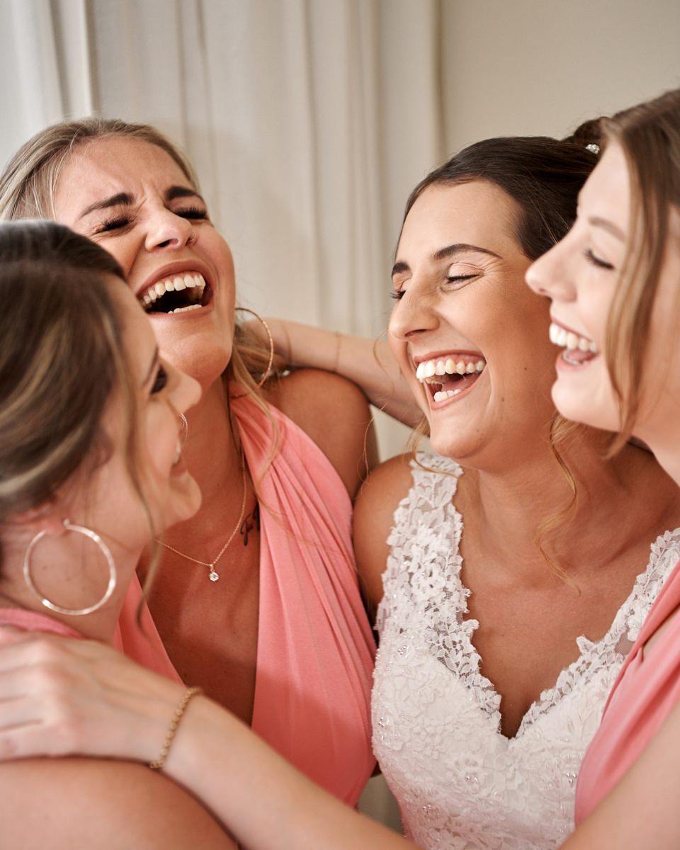 The Wedding of Hannah and Ross at the Louis Imperial Beach Hotel in Paphos