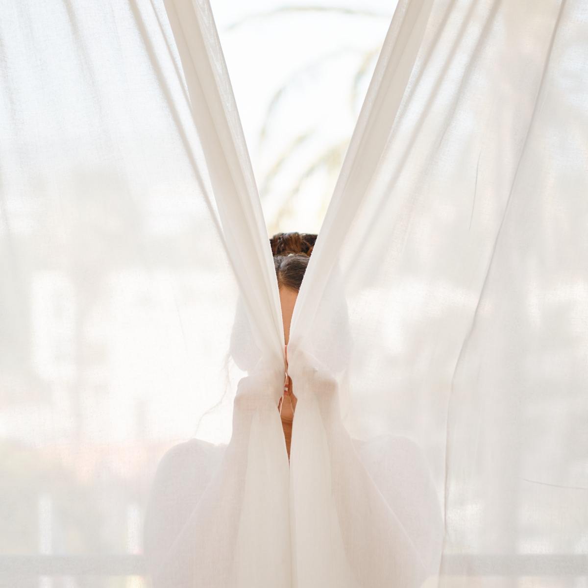 The Wedding of Hannah and Ross at the Louis Imperial Beach Hotel in Paphos