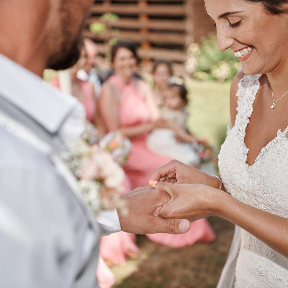 The Wedding of Hannah and Ross at the Louis Imperial Beach Hotel in Paphos