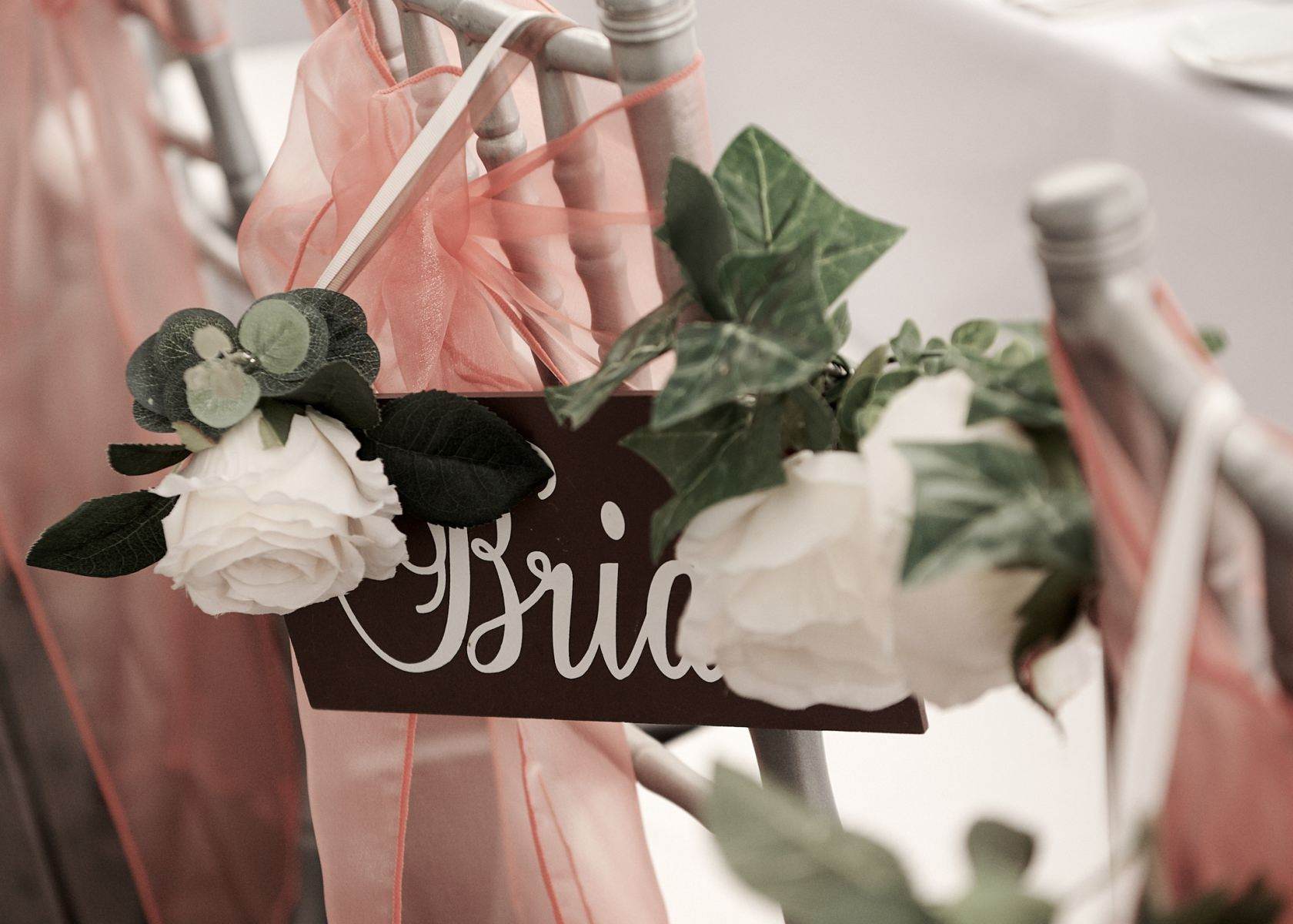 The Wedding of Hannah and Ross at the Louis Imperial Beach Hotel in Paphos
