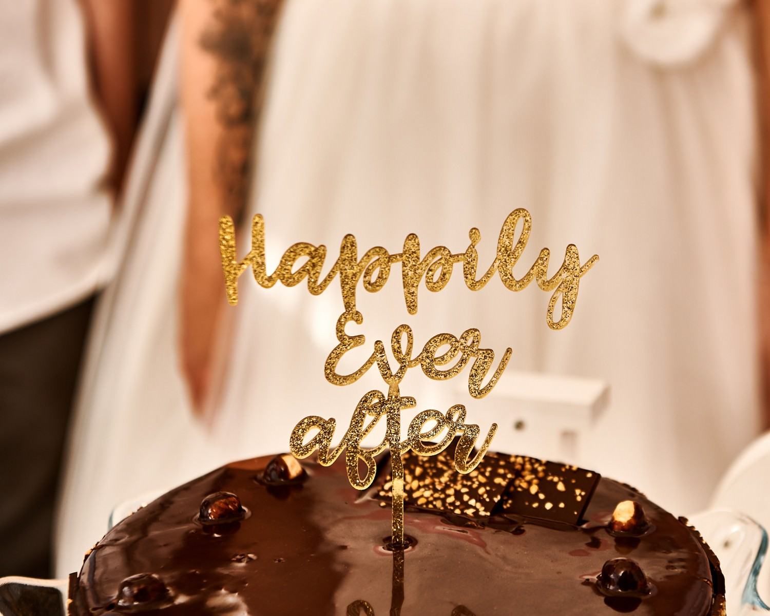 3H-COLOUR-SMALL-0339 3H-COLOUR-SMALL-0339