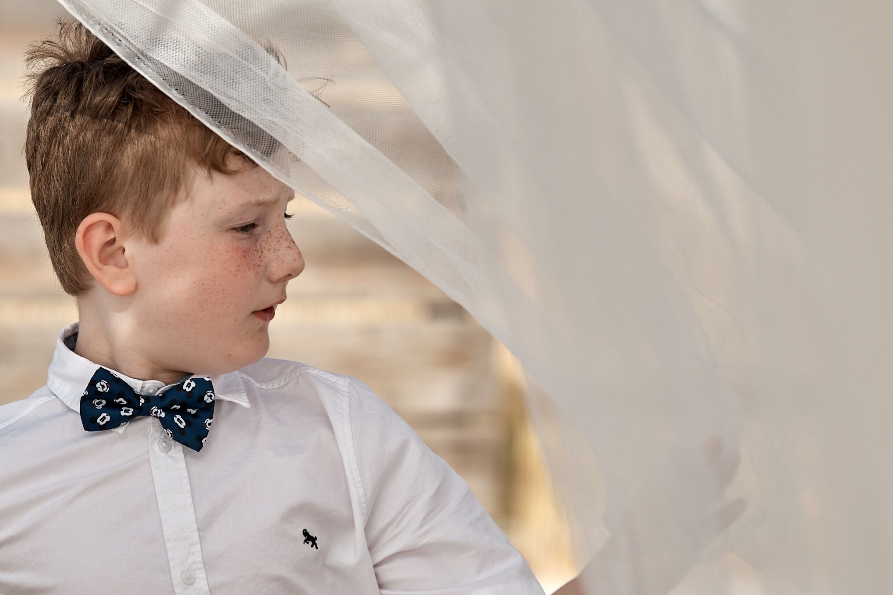 Wedding photograph, taken in Cyprus by Richard King Wedding photograph, taken in Cyprus by Richard King
